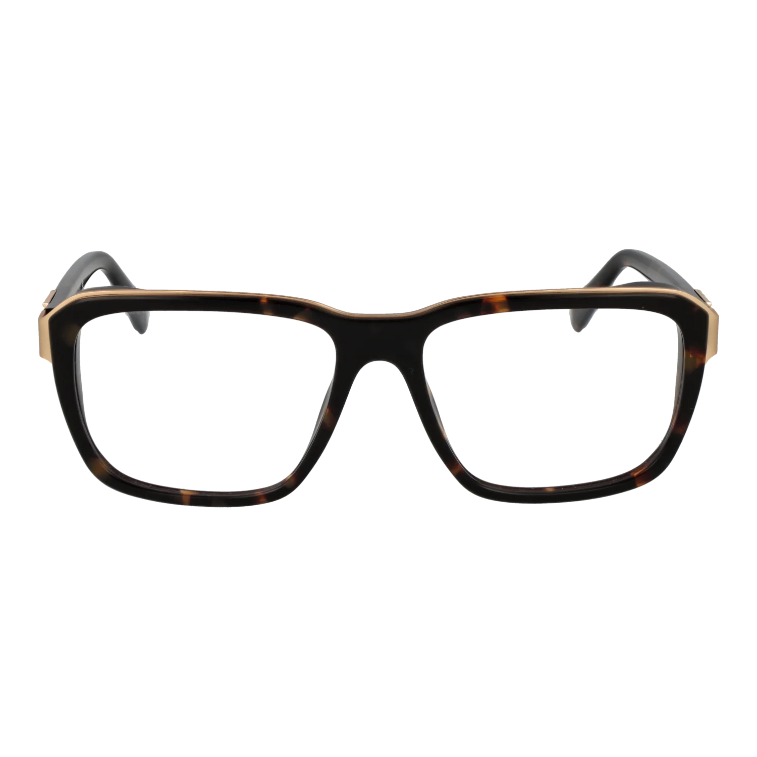 Guess Brillenfassung GU50137 052 55