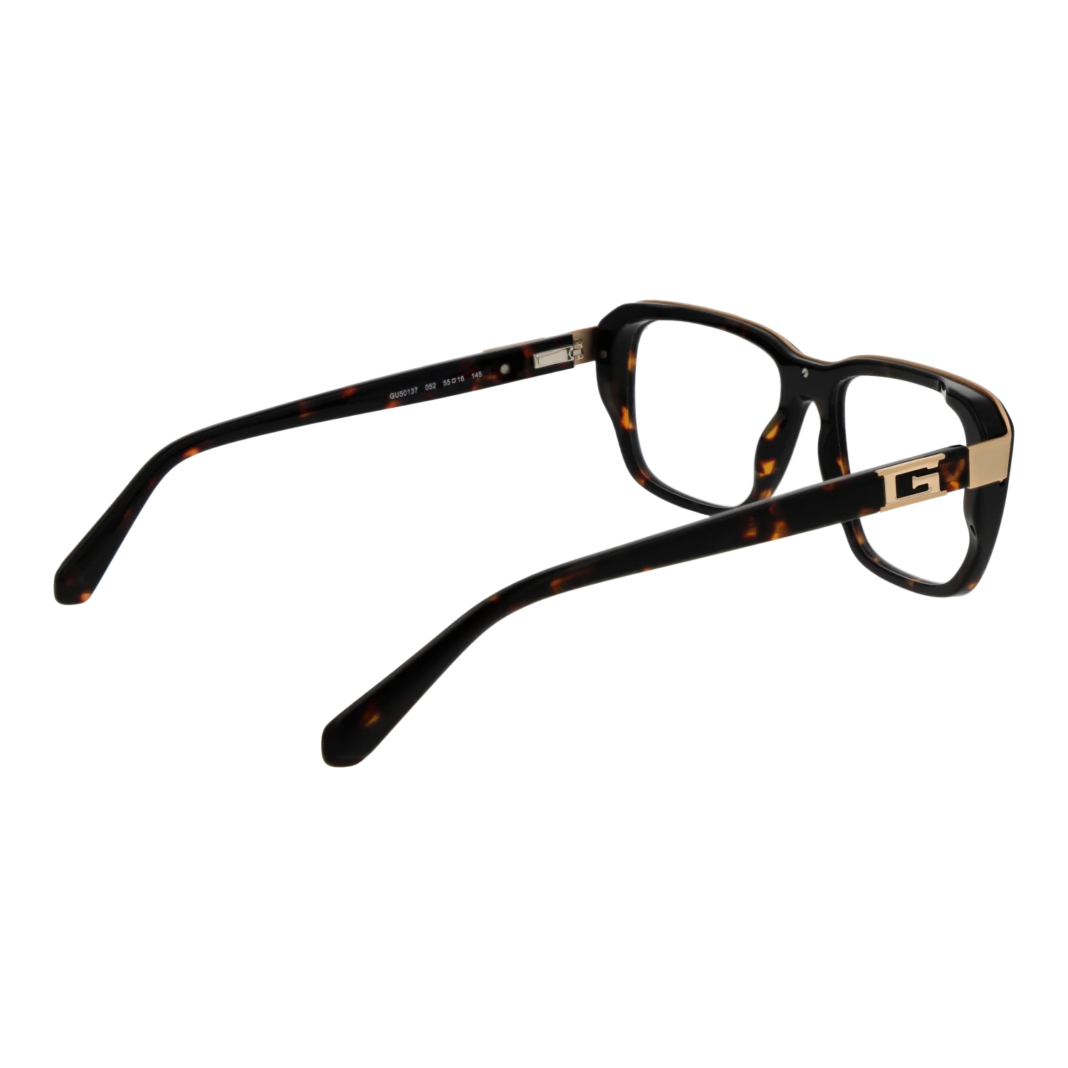 Guess GU50137 55052 – von hinten