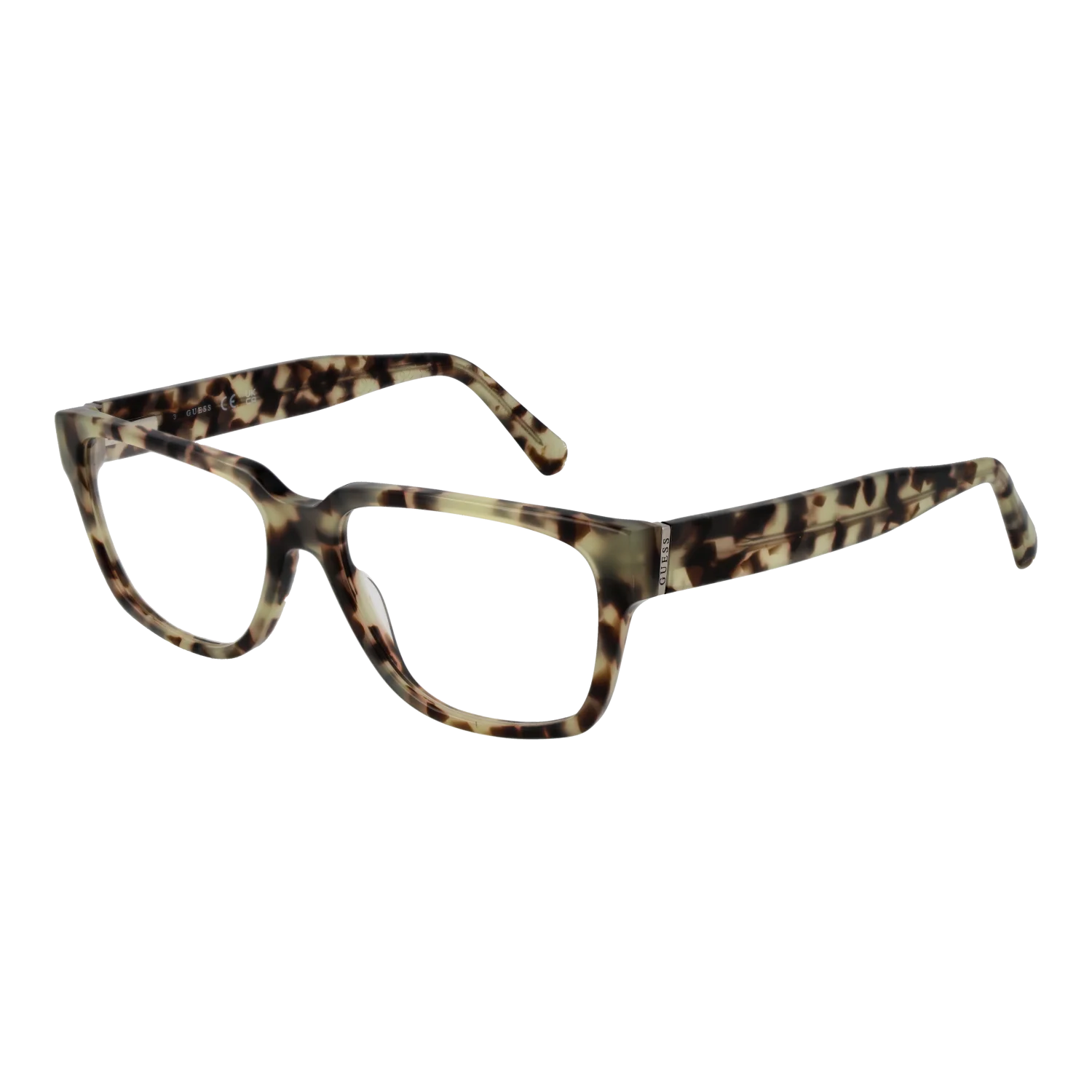 Guess GU50150 55095 – schräg