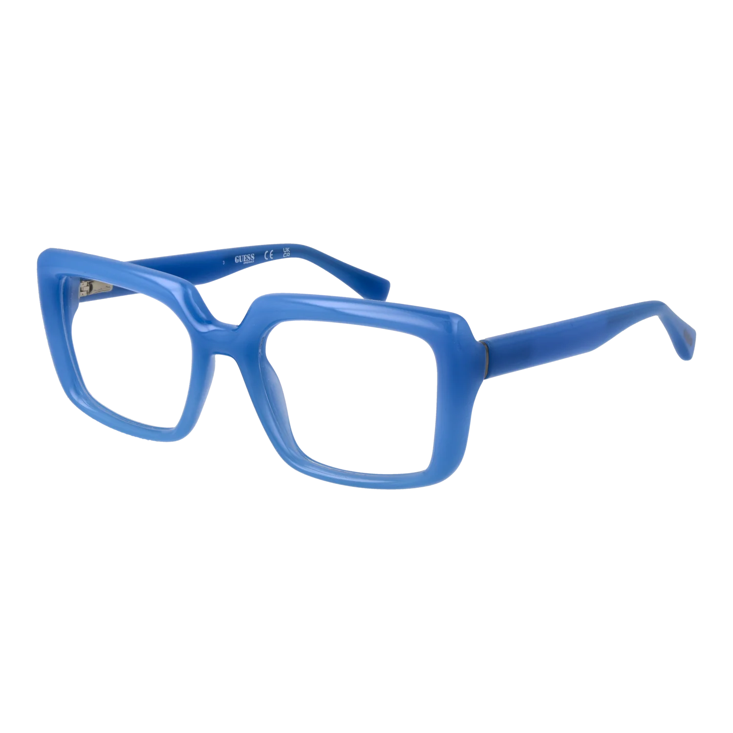 Guess GU50152 53084 – schräg
