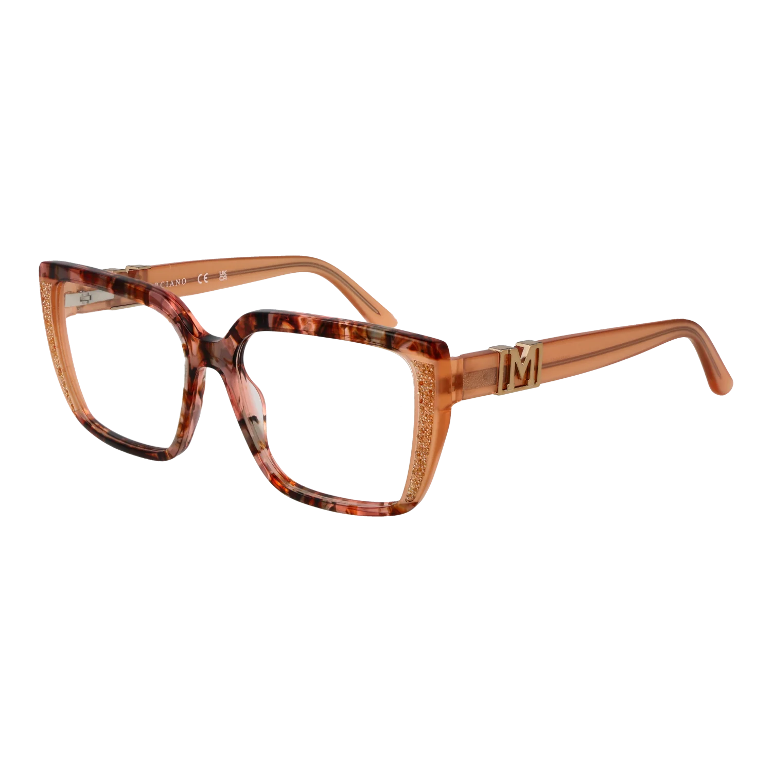 Marciano by Guess GM50013 55044 – schräg