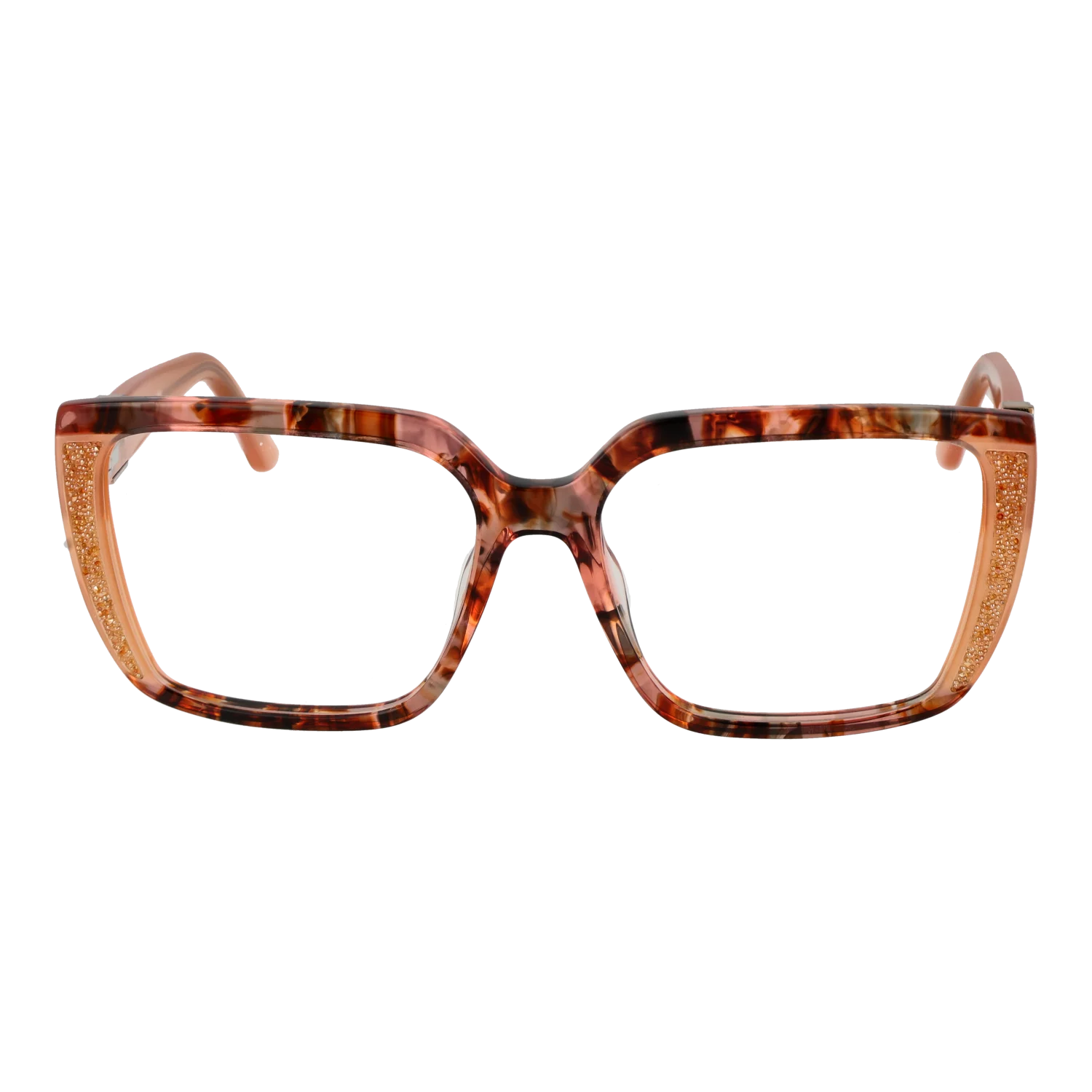 Marciano by Guess Brillenfassung GM50013 044 55