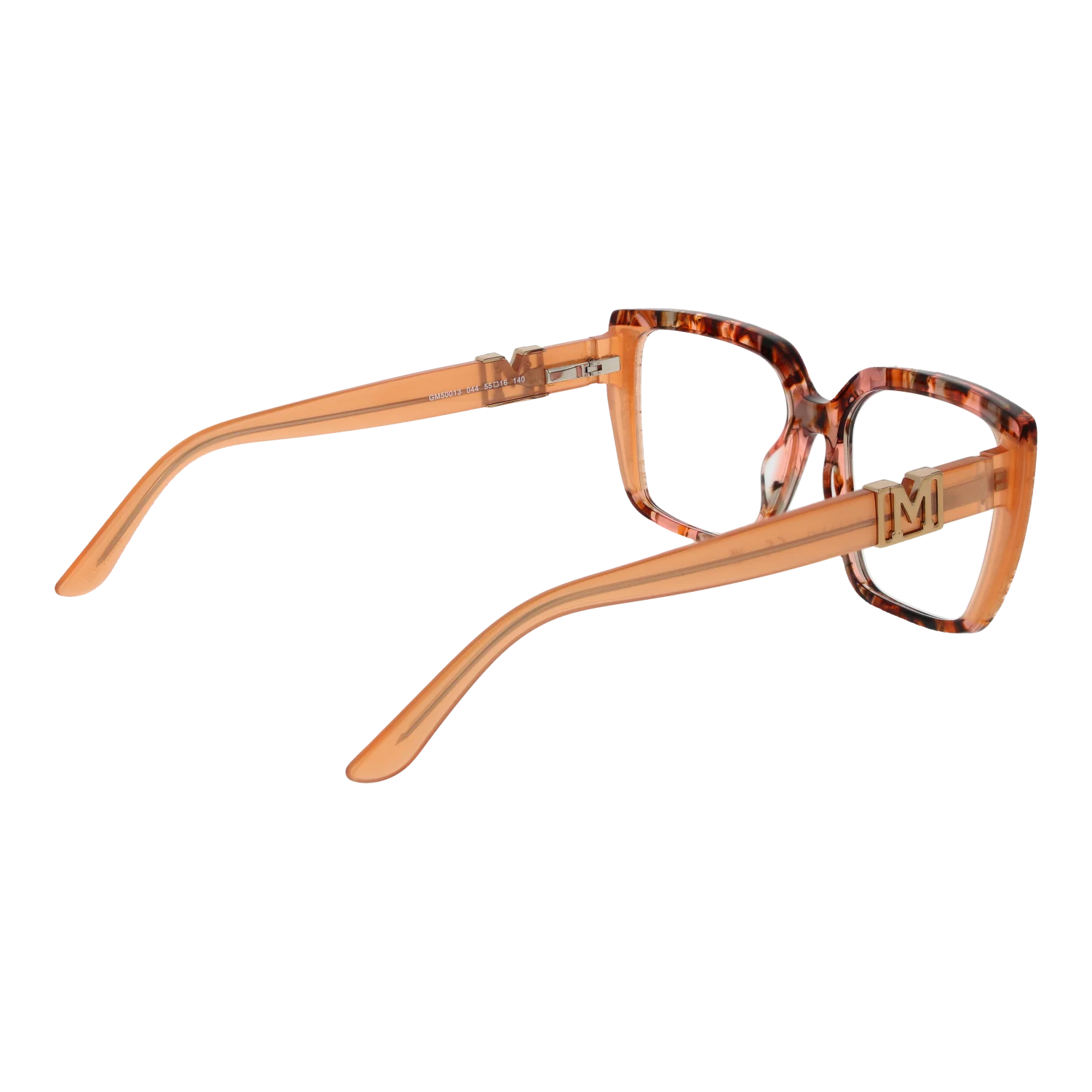 Marciano by Guess GM50013 55044 – von hinten