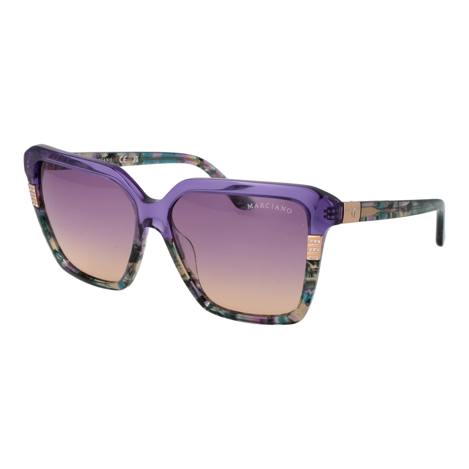 Marciano by Guess GM00009 5881Z – schräg