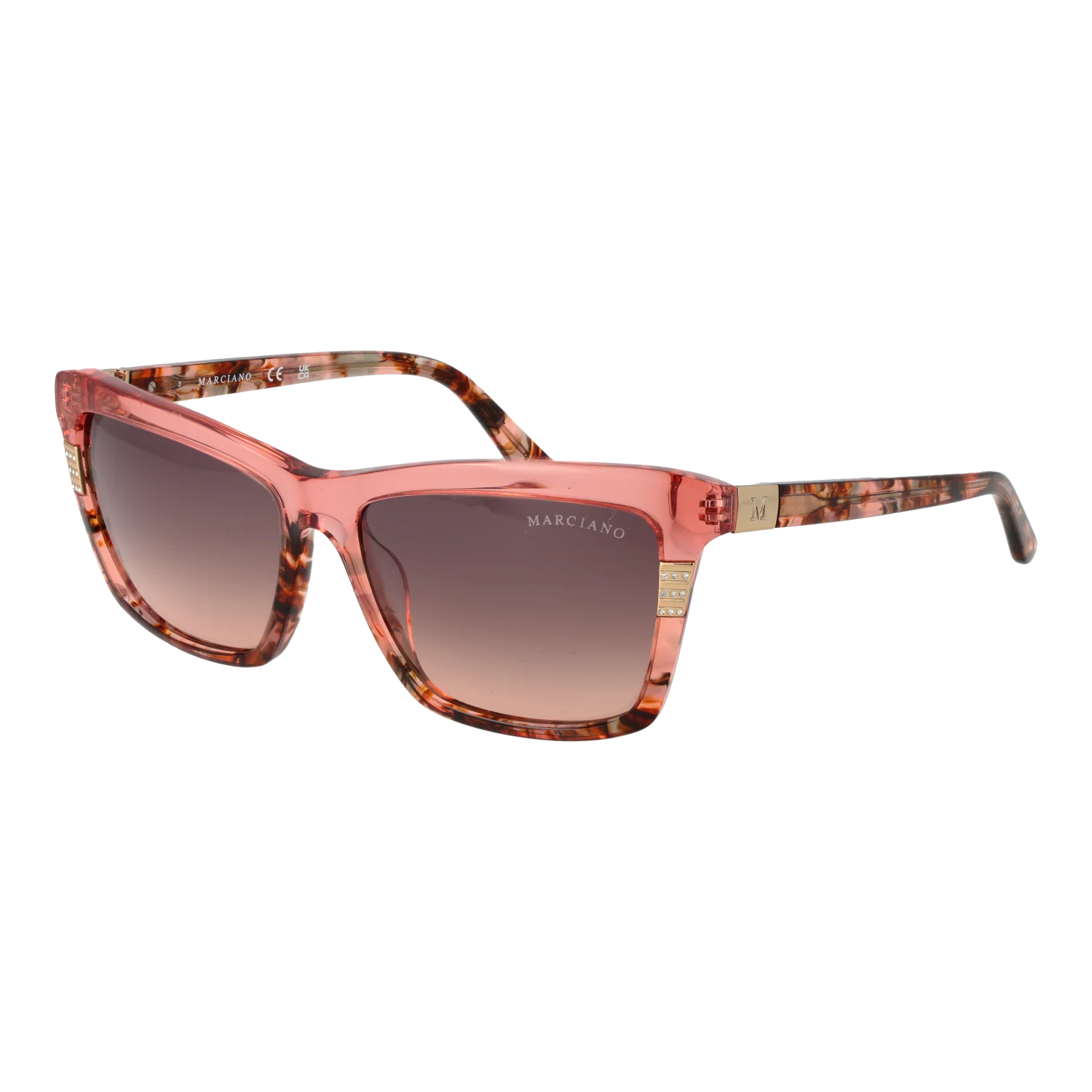Marciano by Guess GM00010 5774F – schräg