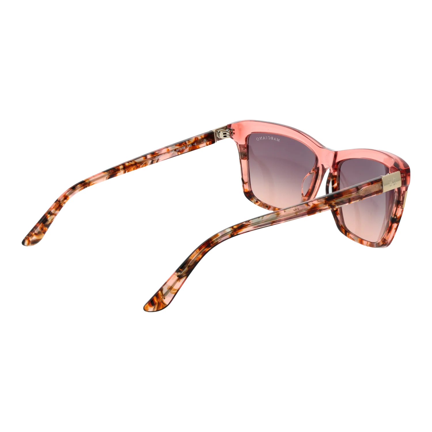 Marciano by Guess GM00010 5774F – von hinten