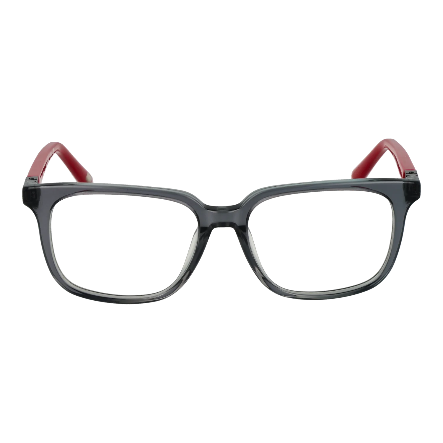 Skechers Brillenfassung SE1202 020 48