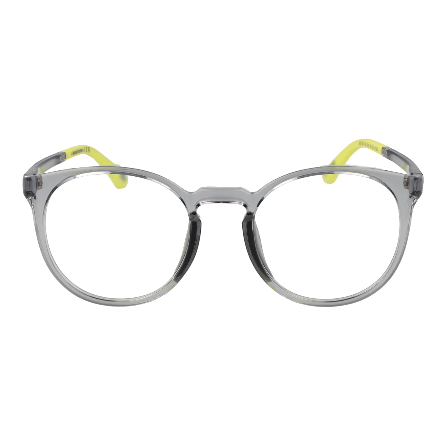 Skechers Brillenfassung SE1207-D 020 46