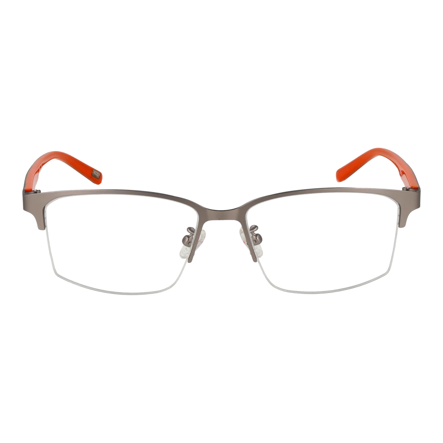 Skechers Brillenfassung SE50022-D 009 55