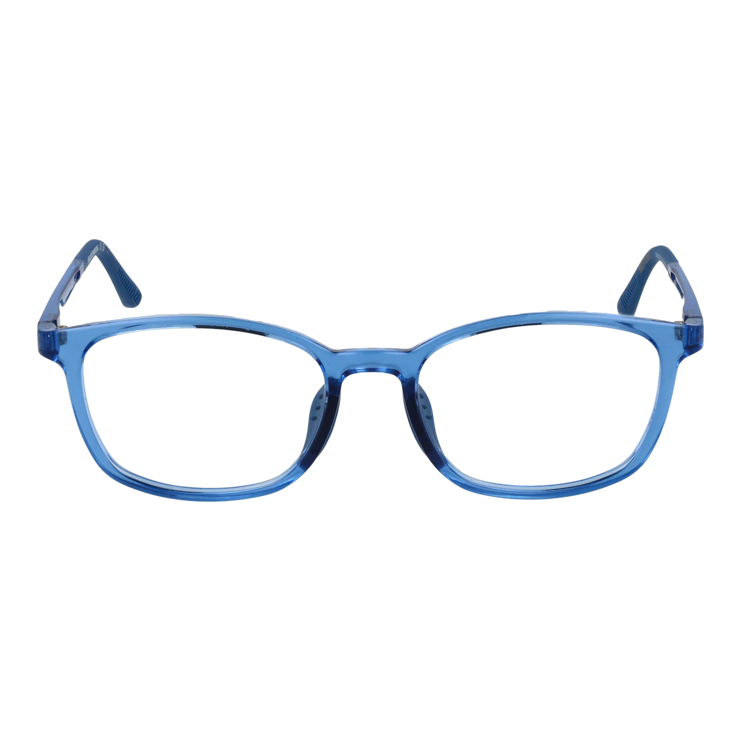 Skechers Brillenfassung SE50023-D 090 50