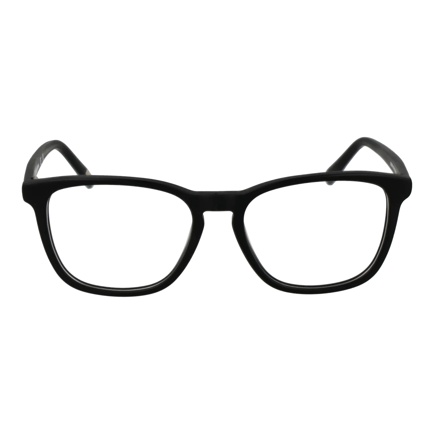 Skechers Brillenfassung SE50005 002 51