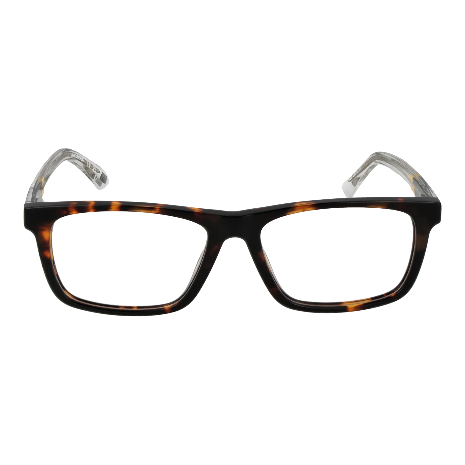 Skechers Brillenfassung SE50007 052 50