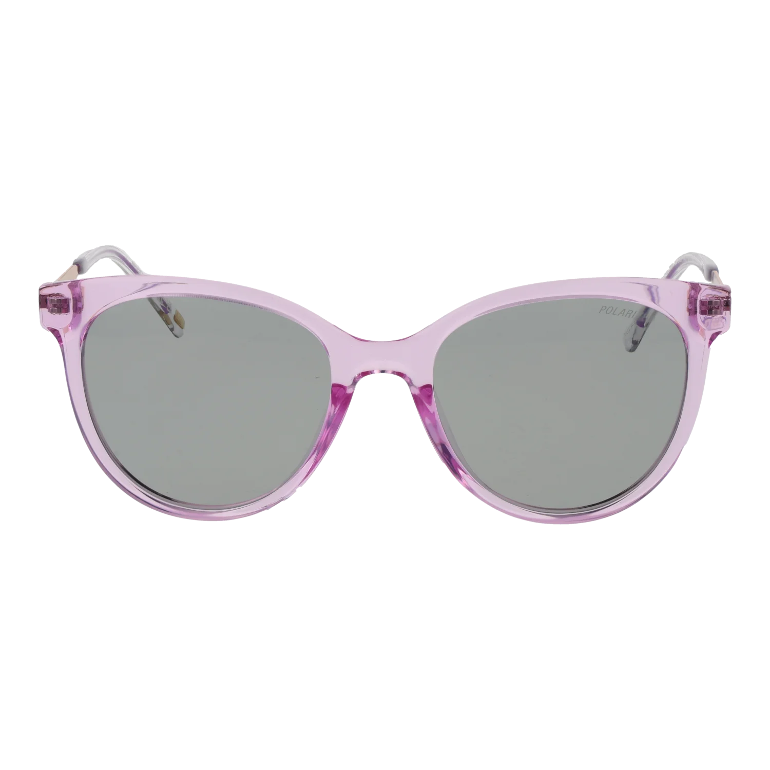 Skechers Sonnenbrille SE00024 78D 52