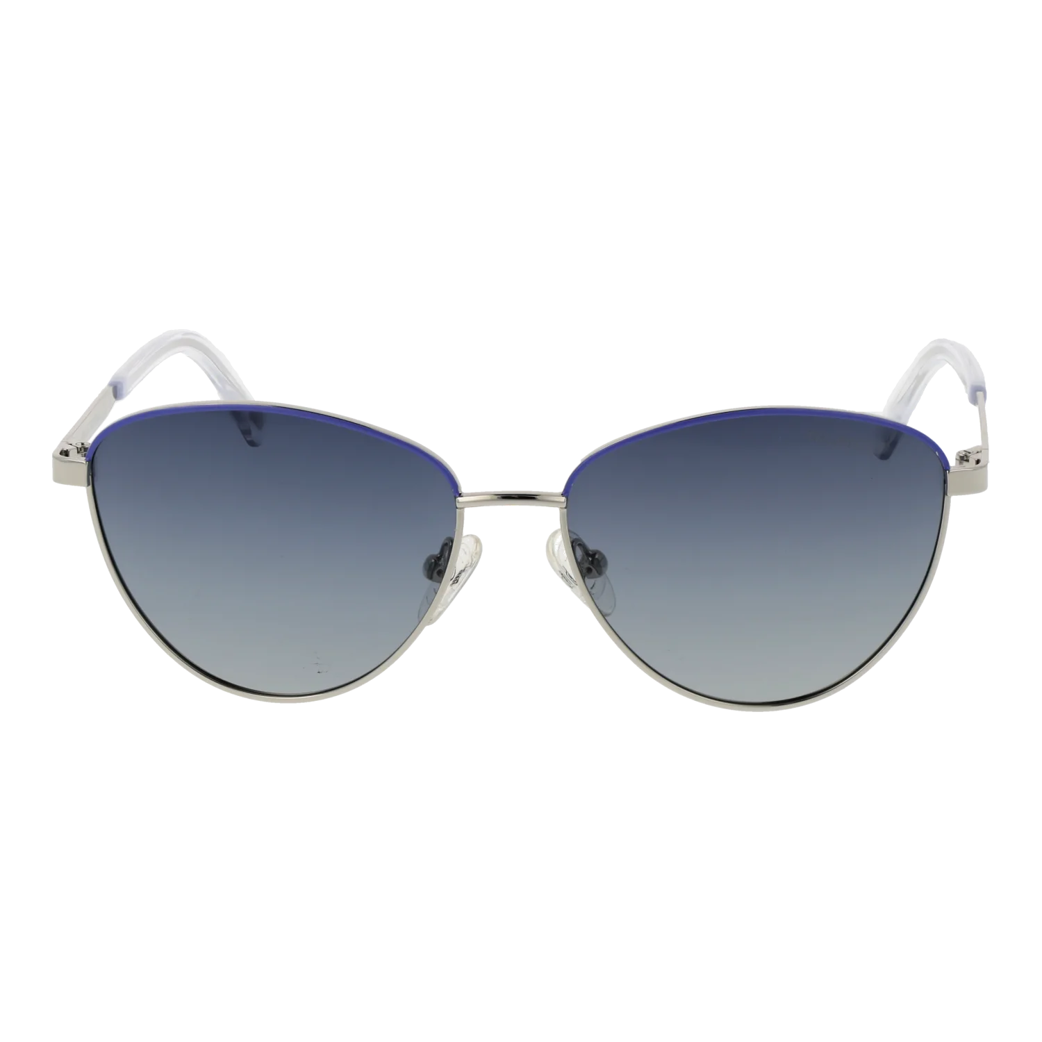 Skechers Sonnenbrille SE00023 10D 53