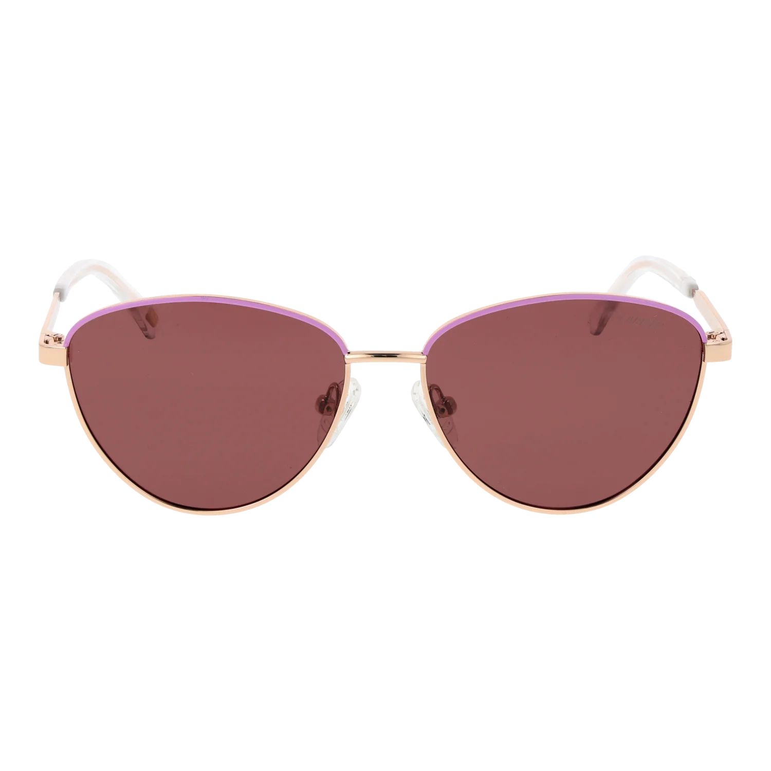 Skechers Sonnenbrille SE00023 28D 53