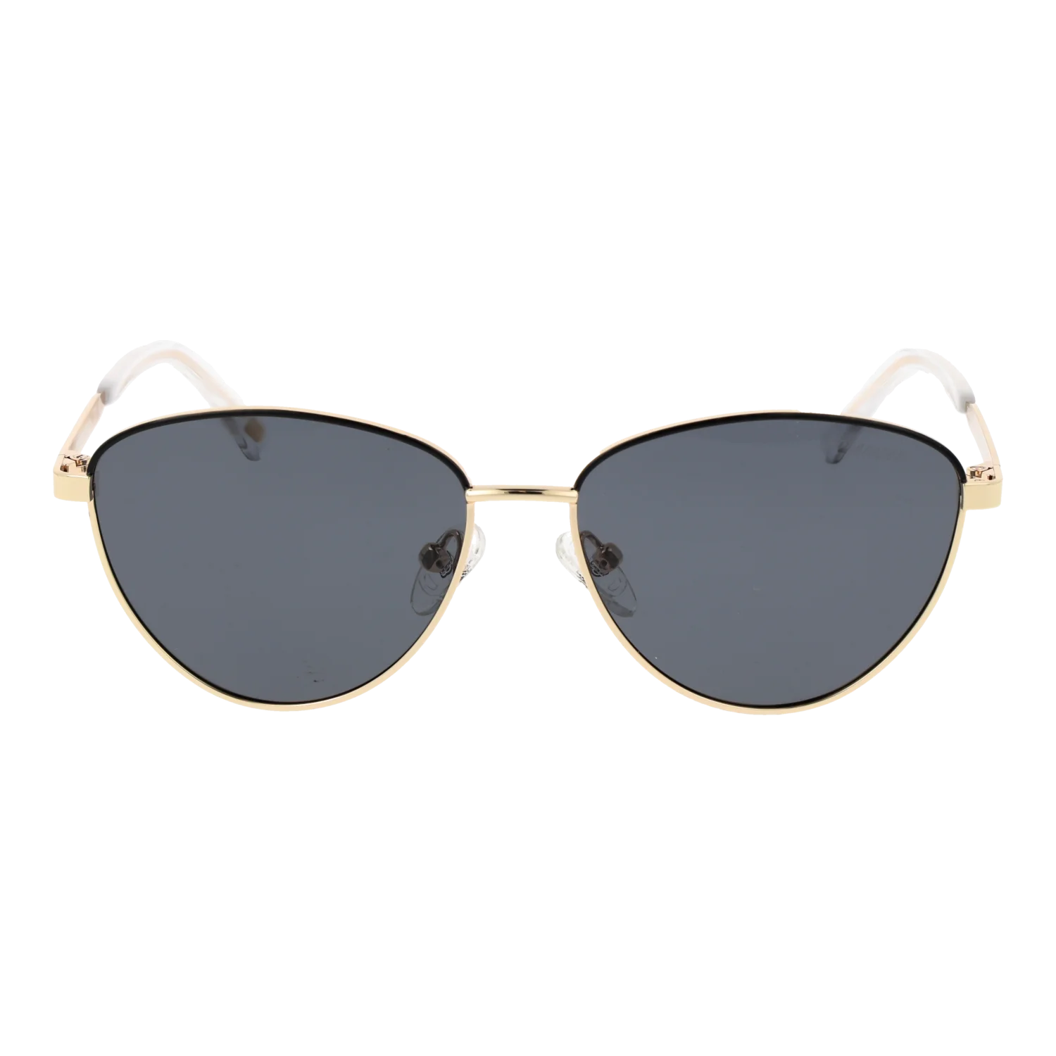 Skechers Sonnenbrille SE00023 32D 53