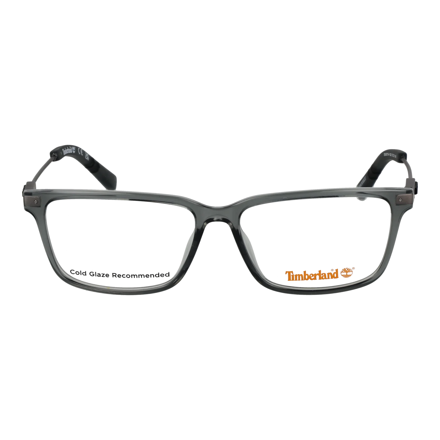 Timberland Brillenfassung TB50015-H 020 57