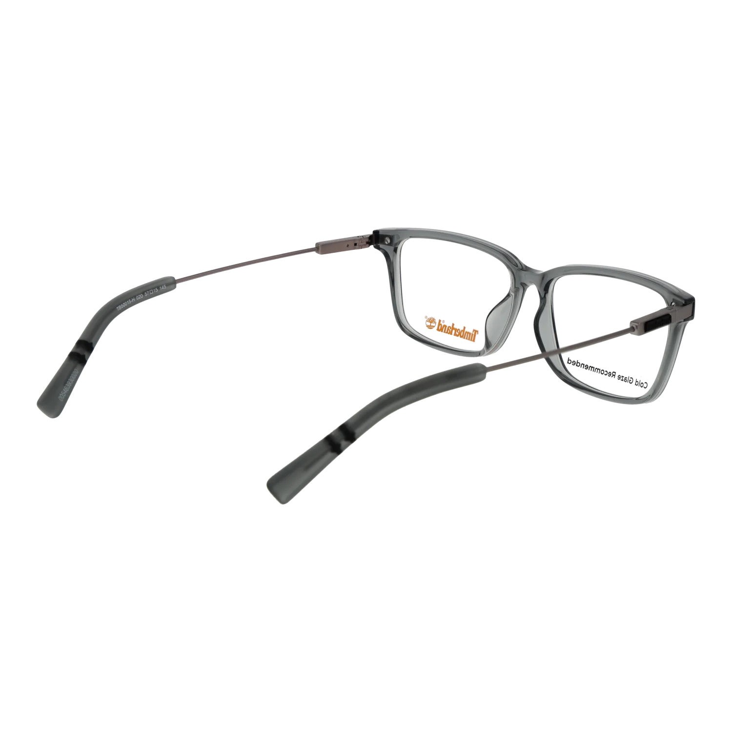 Timberland TB50015-H 57020 – von hinten