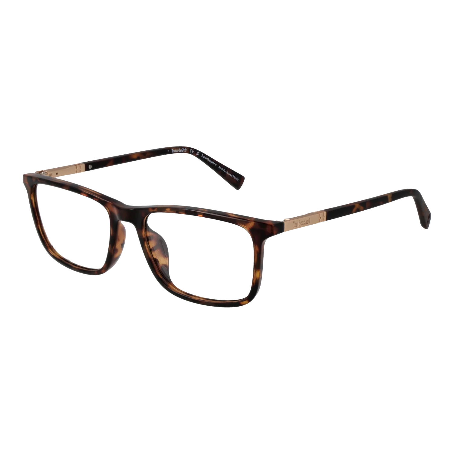 Timberland TB50021-H 54052 – schräg