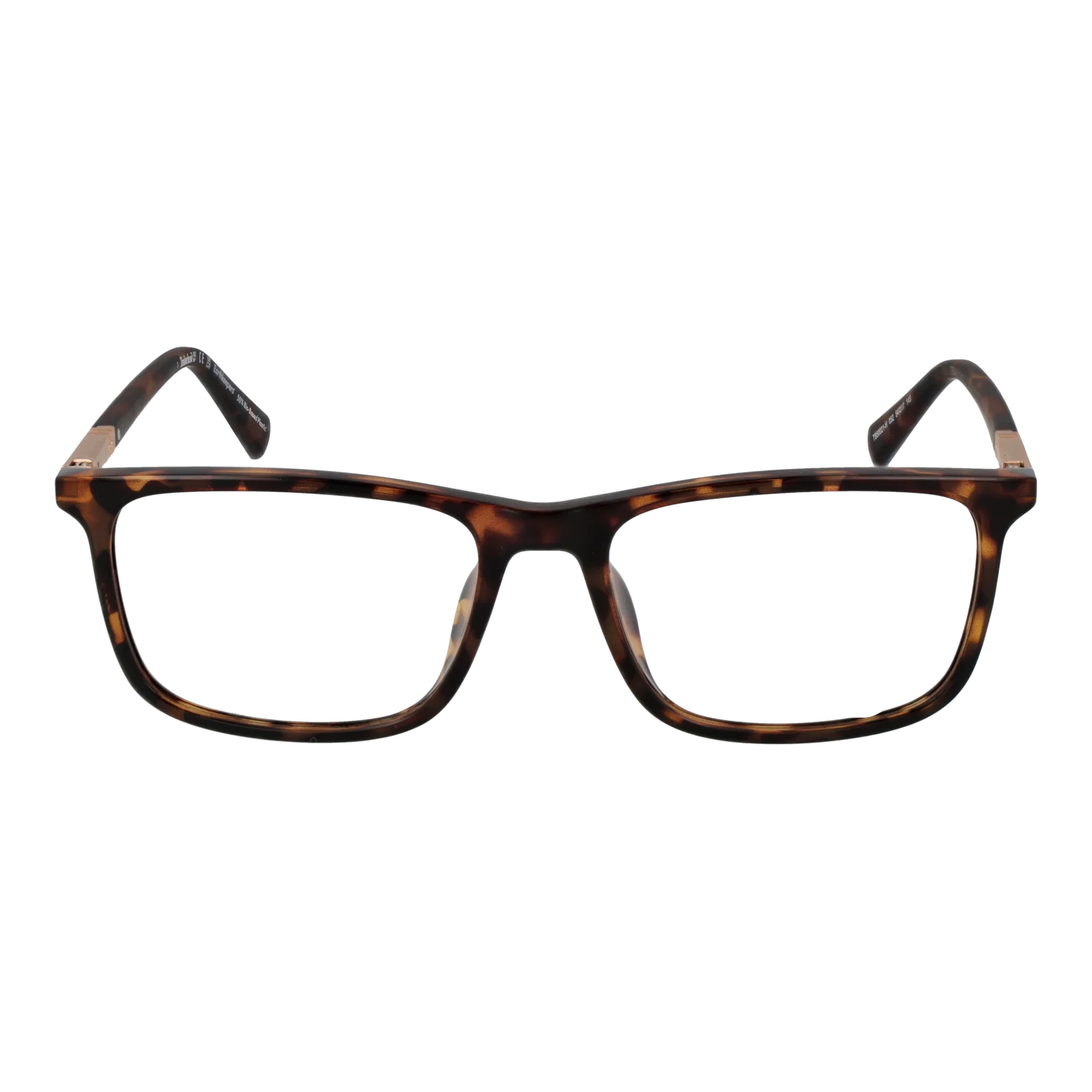 Timberland Brillenfassung TB50021-H 052 54