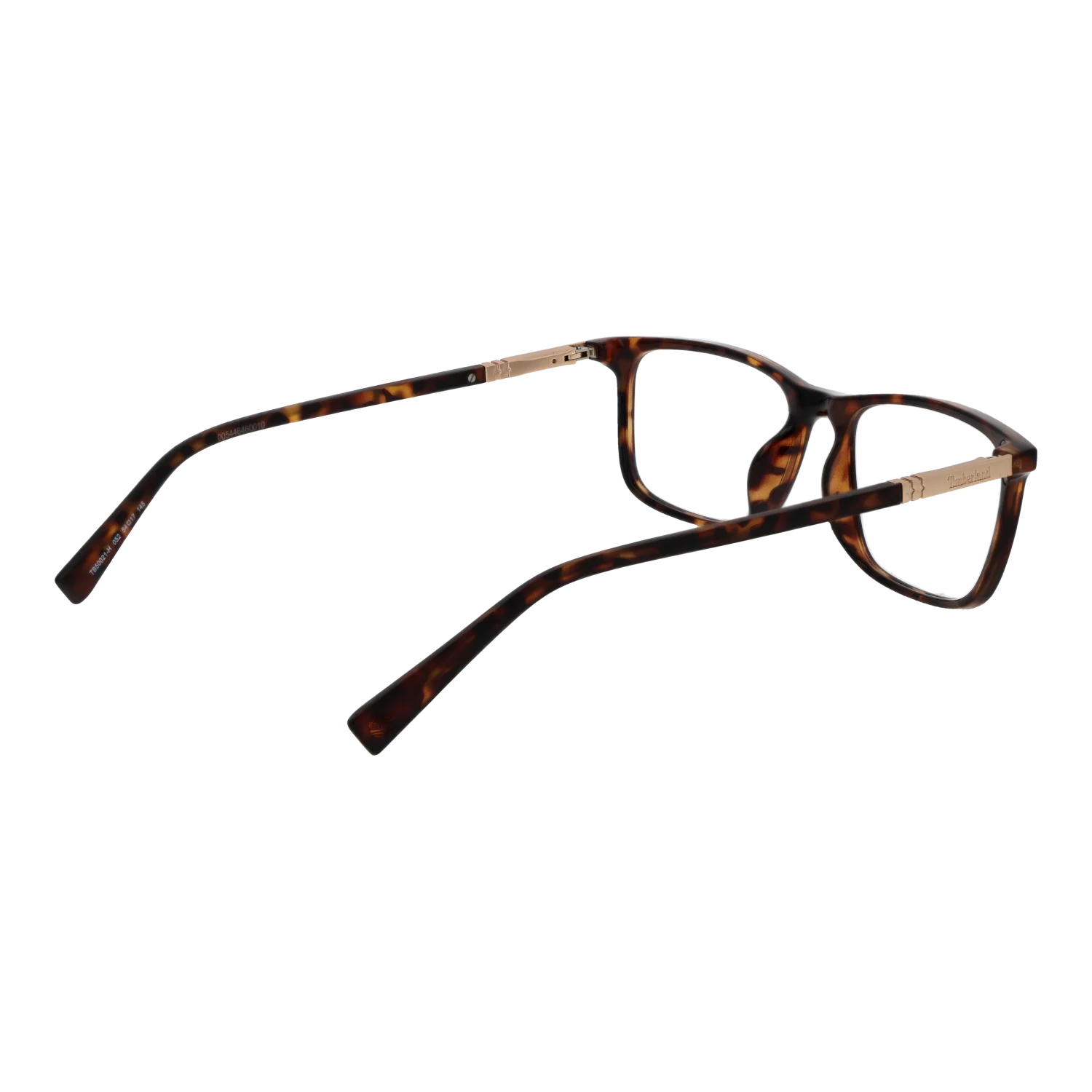 Timberland TB50021-H 54052 – von hinten