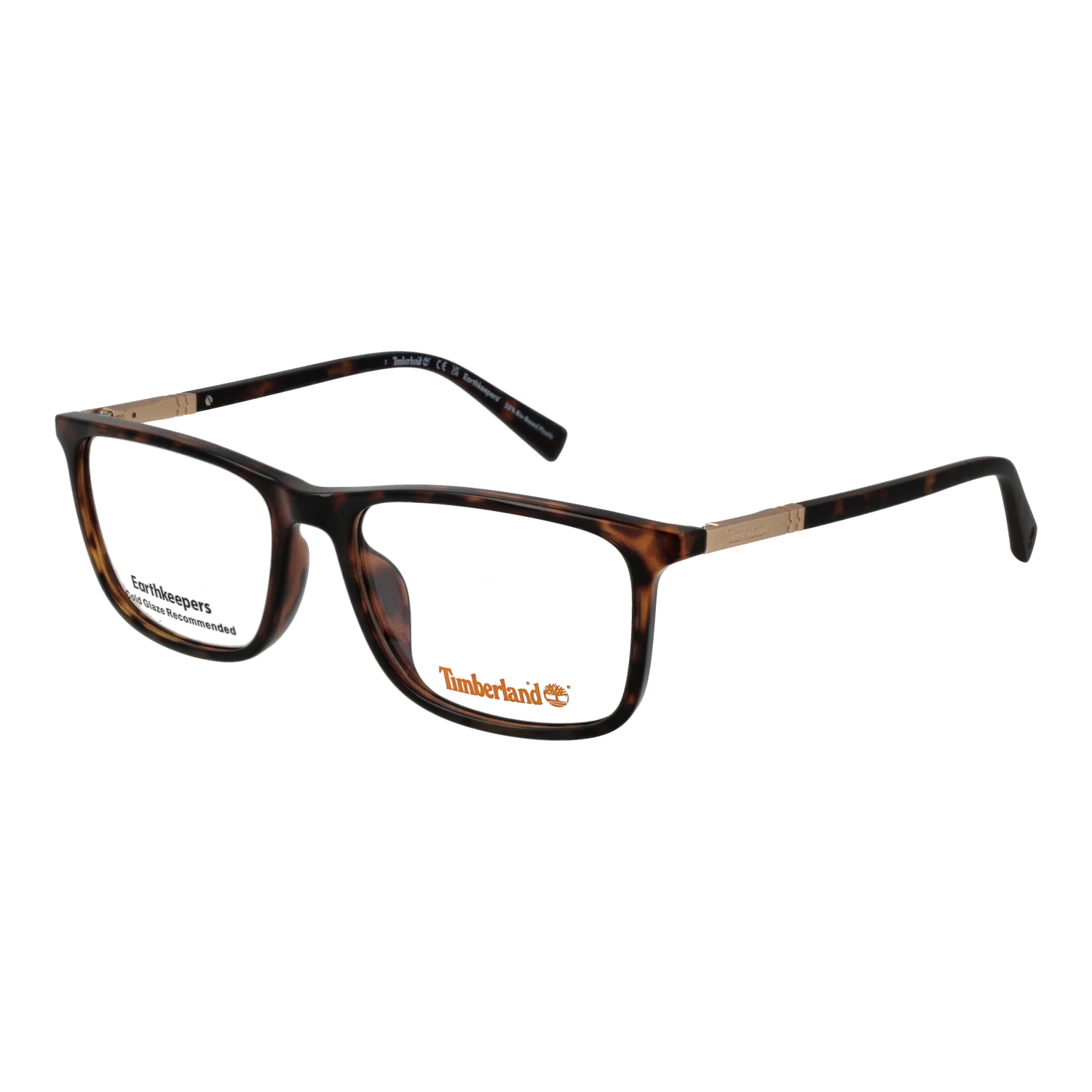 Timberland TB50021-H 56052 – schräg