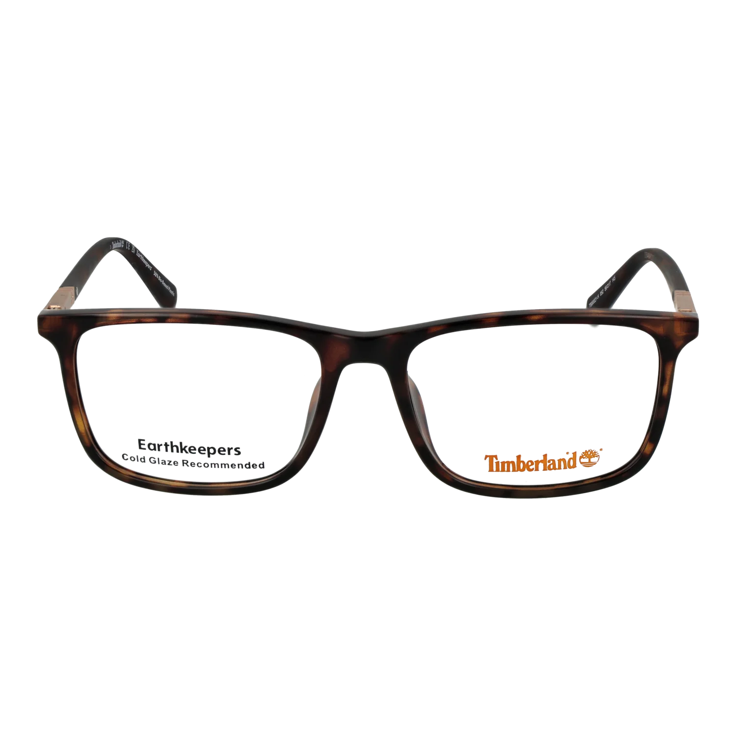 Timberland Brillenfassung TB50021-H 052 56