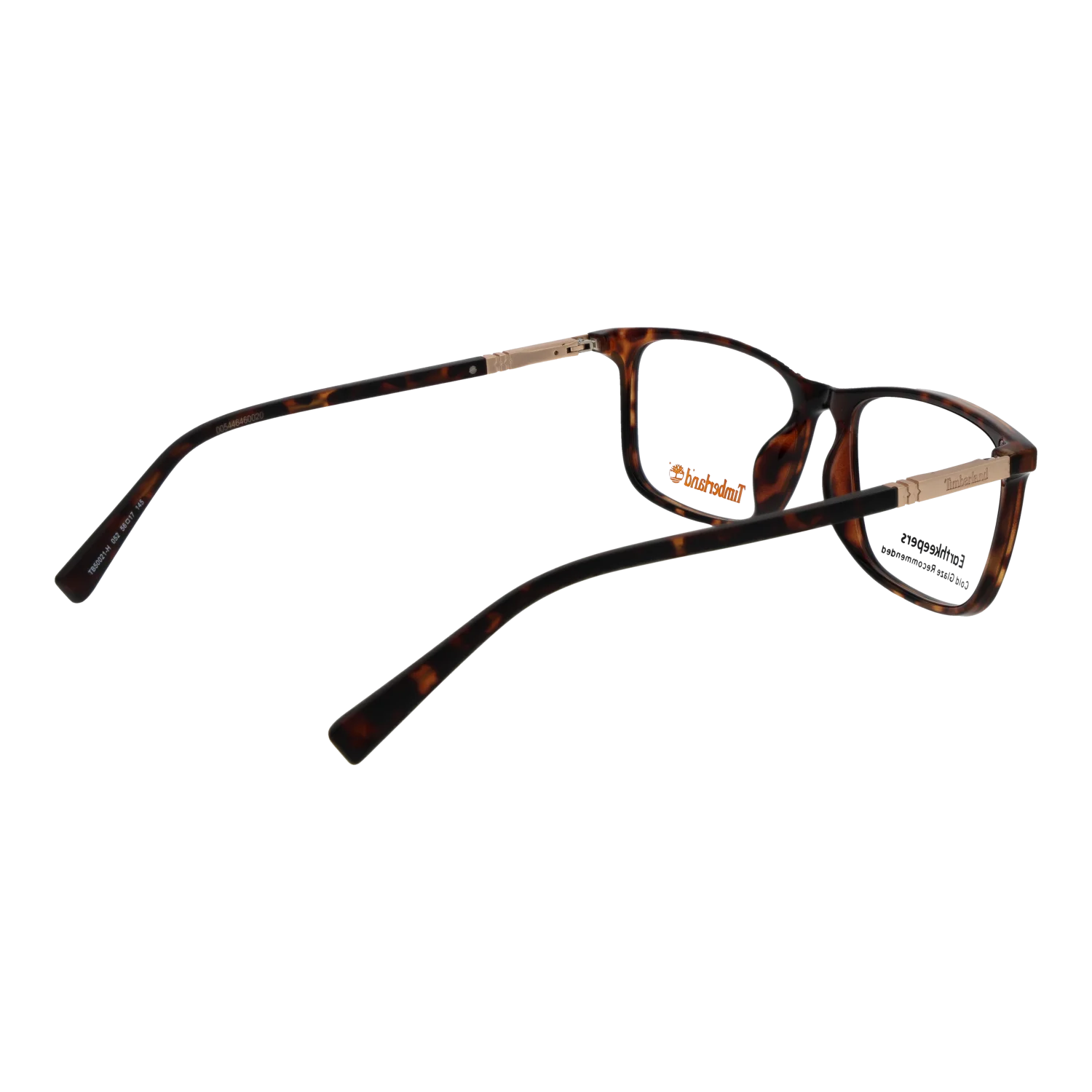 Timberland TB50021-H 56052 – von hinten