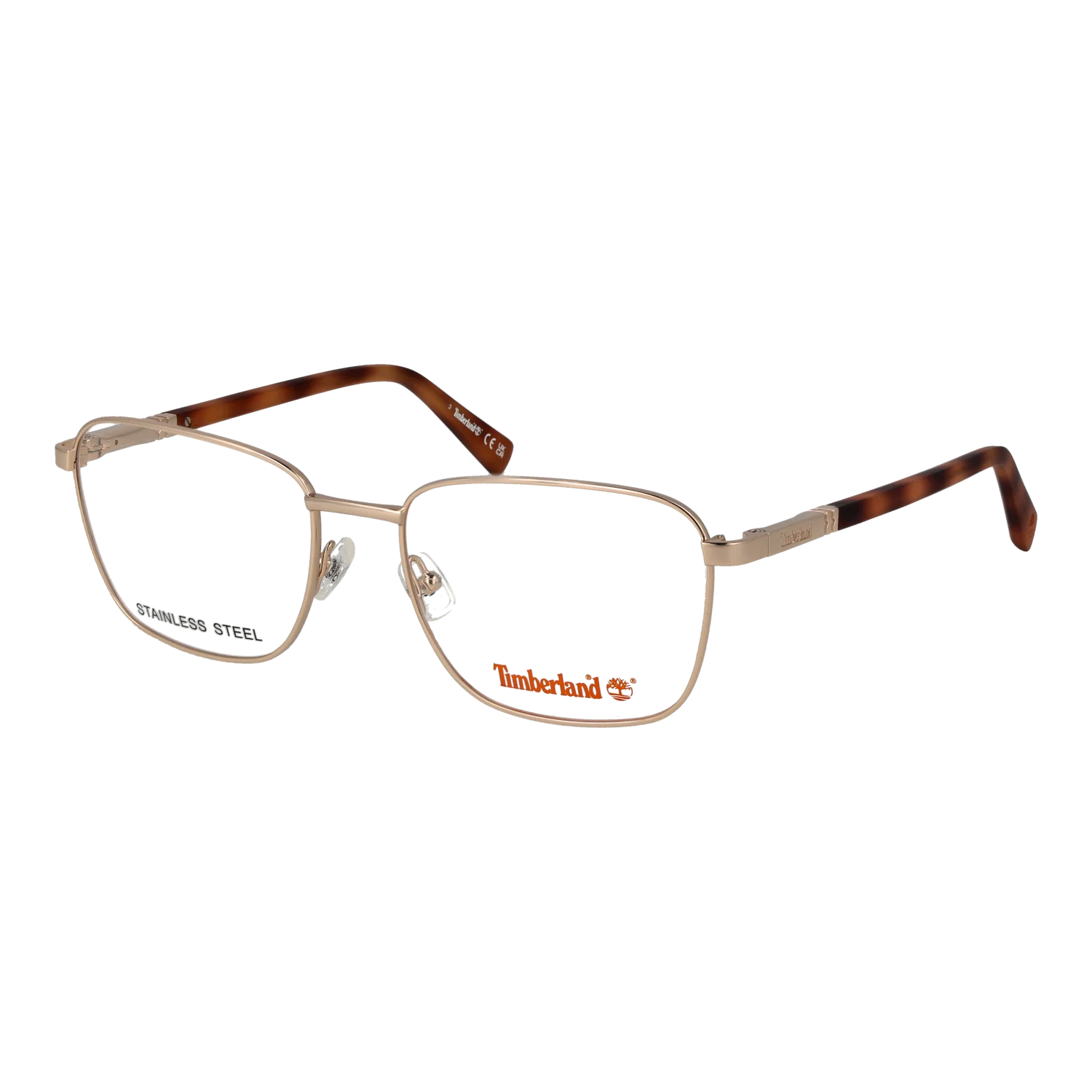 Timberland TB50019 55032 – schräg