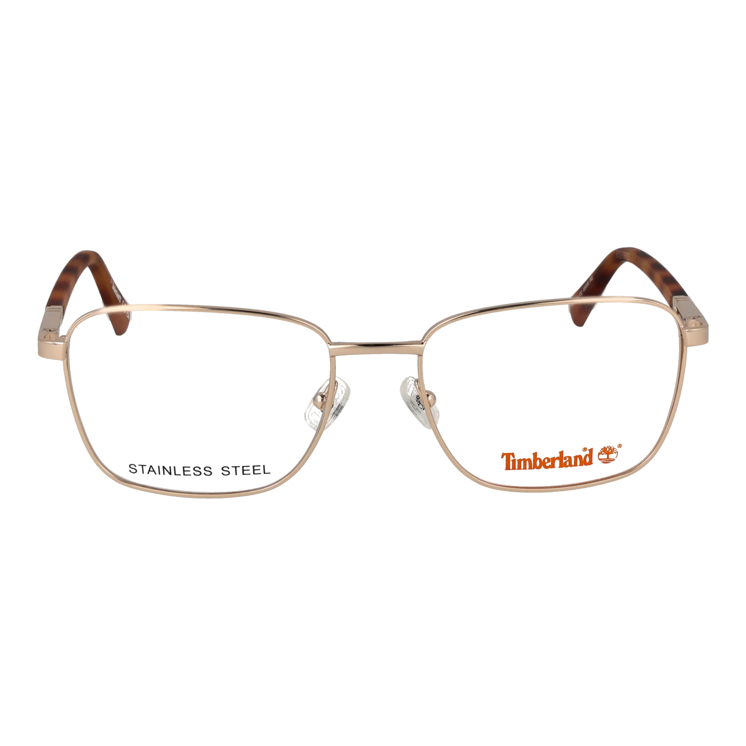Timberland Brillenfassung TB50019 032 55