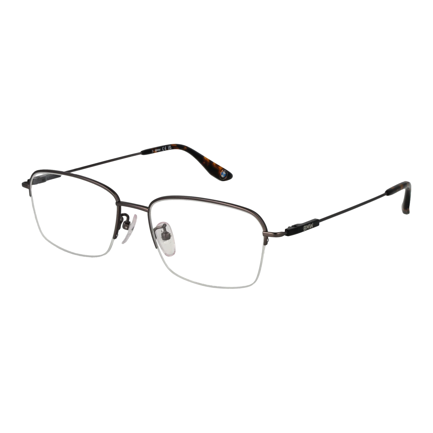 BMW BW5068-H 56009 – schräg