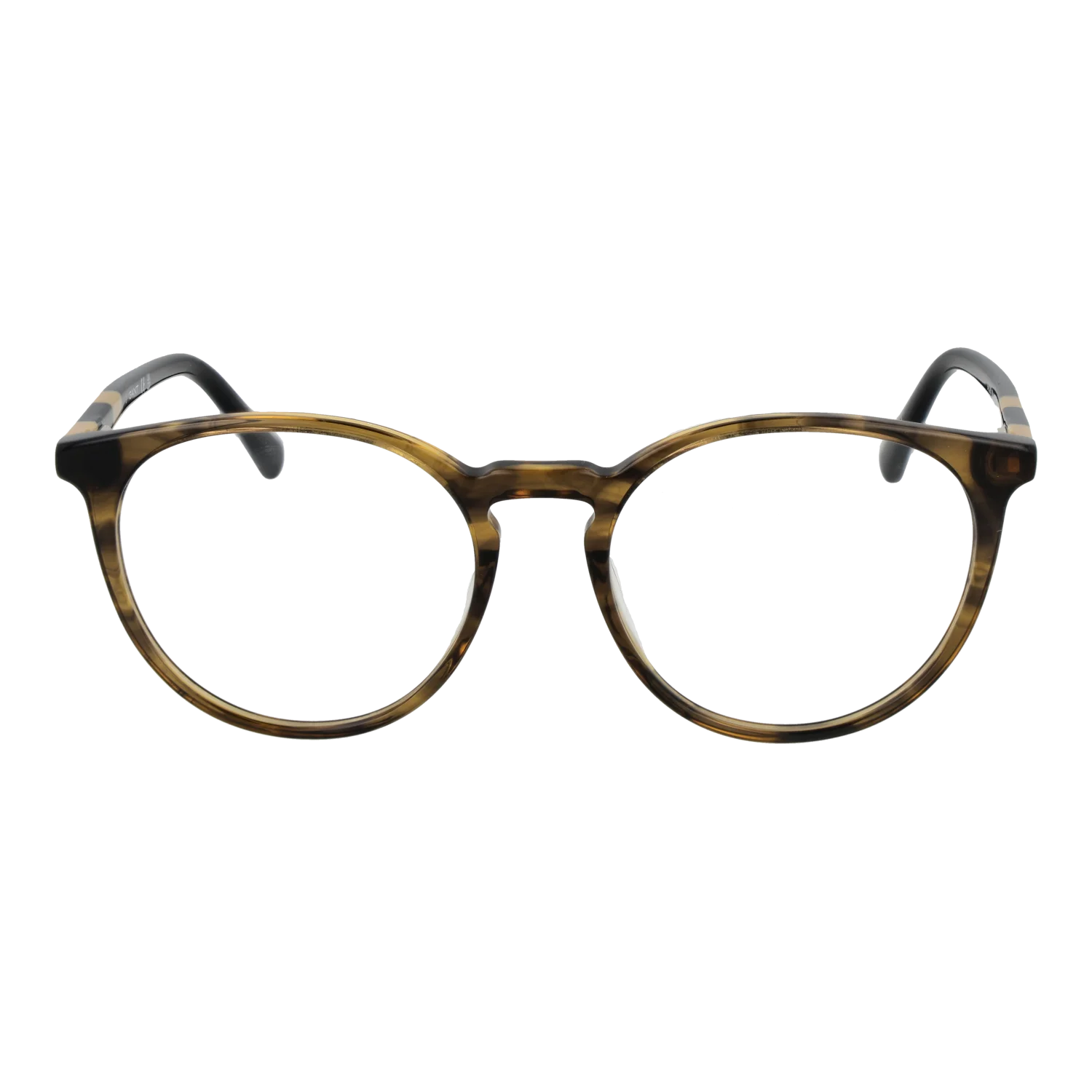 Gant Brillenfassung GA3286 056 53
