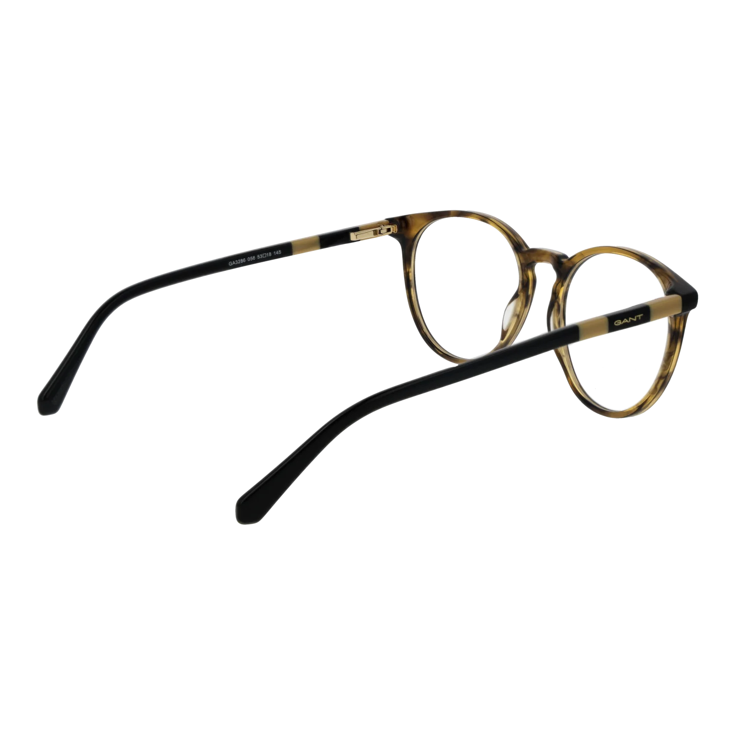 Gant GA3286 53056 – von hinten