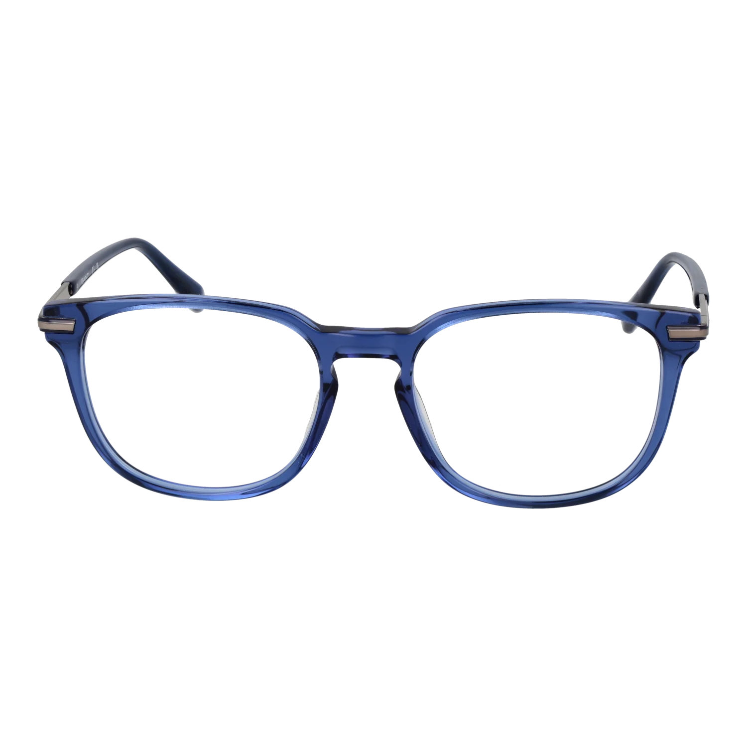 Gant Brillenfassung GA50023 090 53