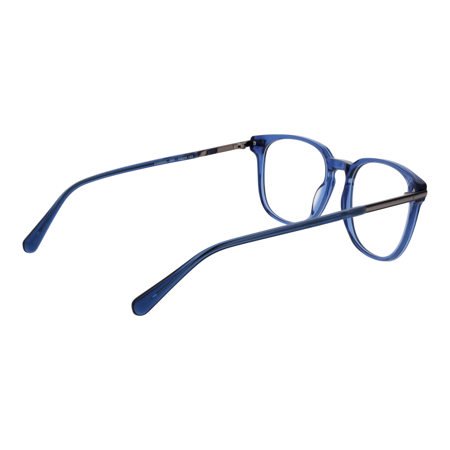 Gant GA50023 53090 – von hinten