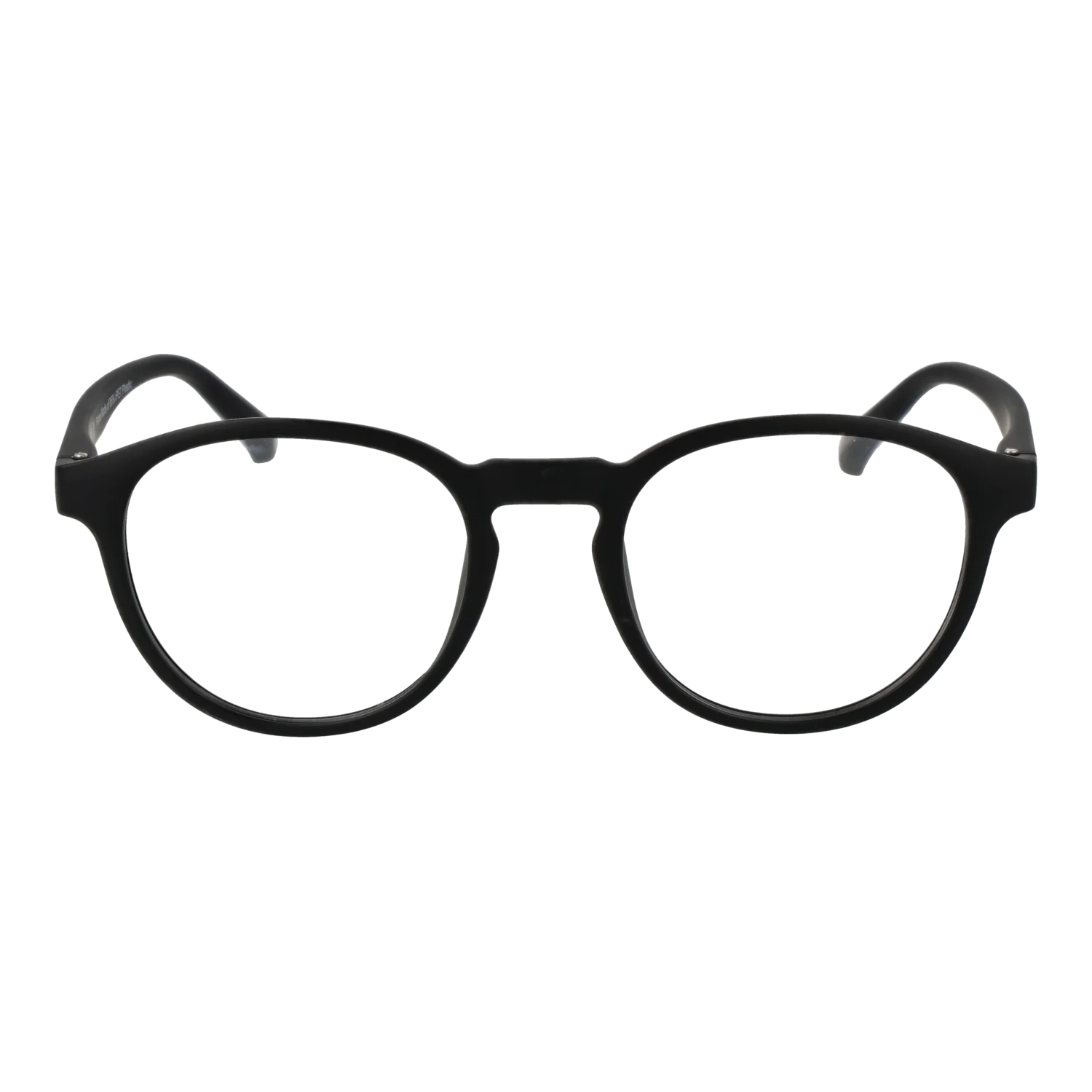 Gant Brillenfassung GA3301 002 50