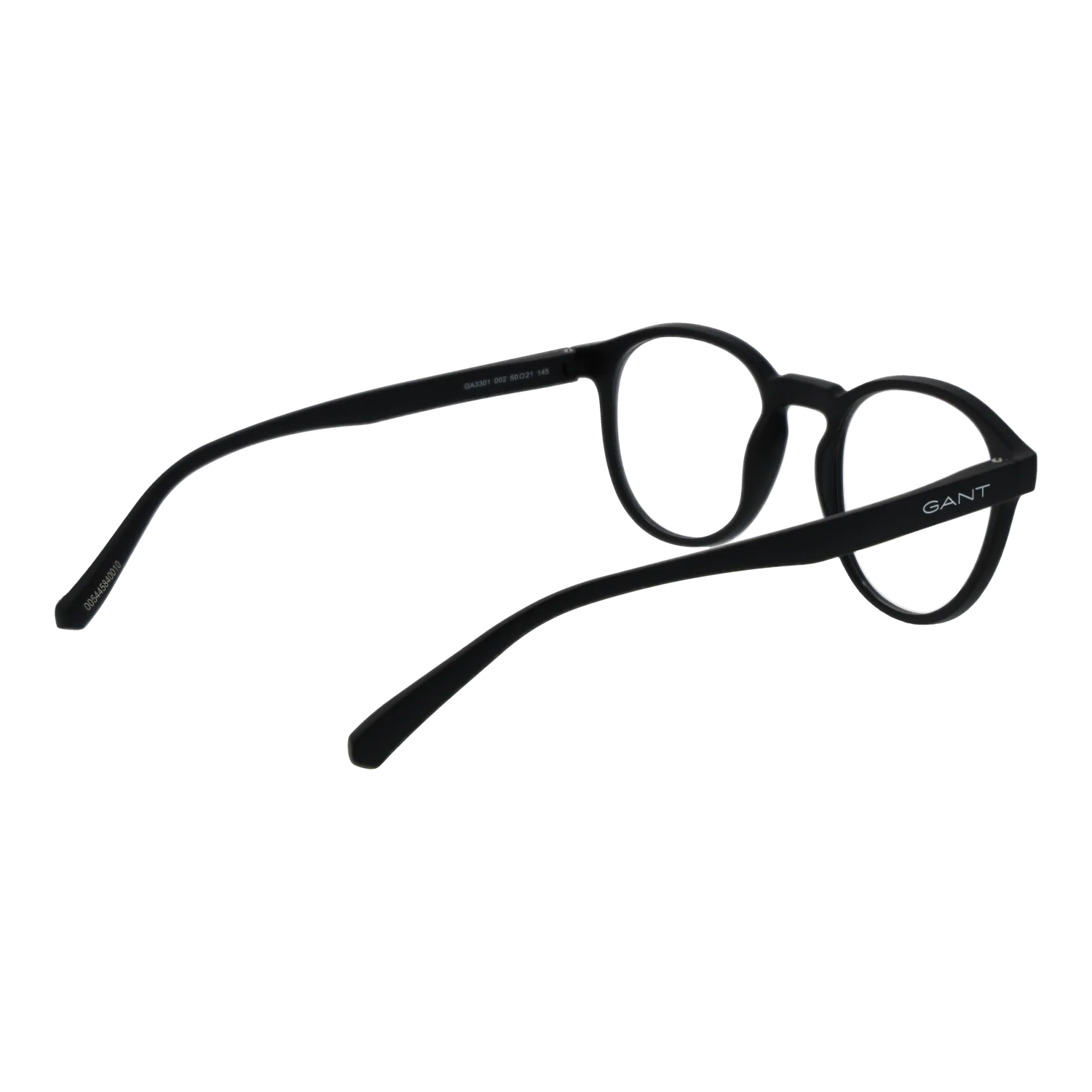 Gant GA3301 50002 – von hinten