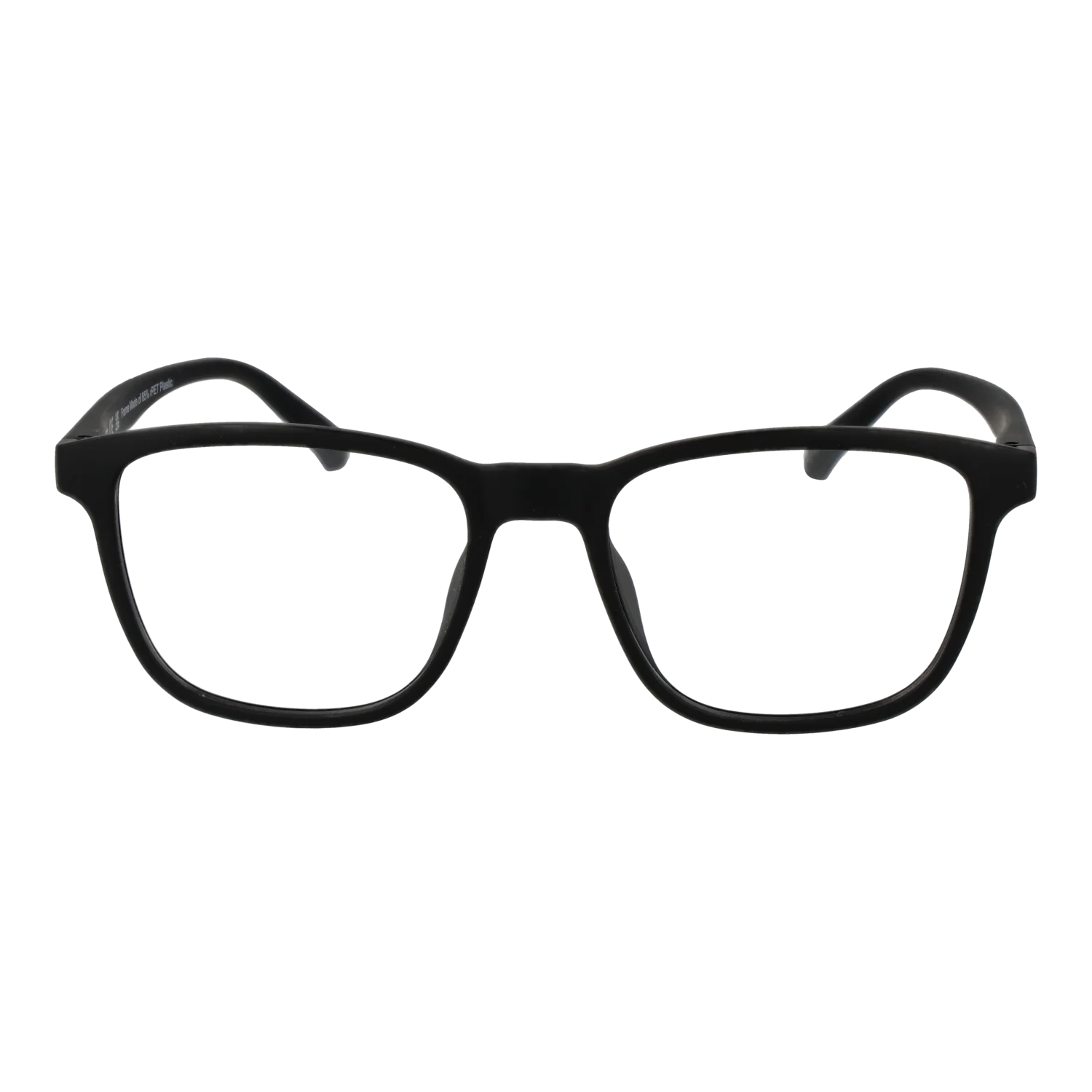 Gant Brillenfassung GA50011 002 54