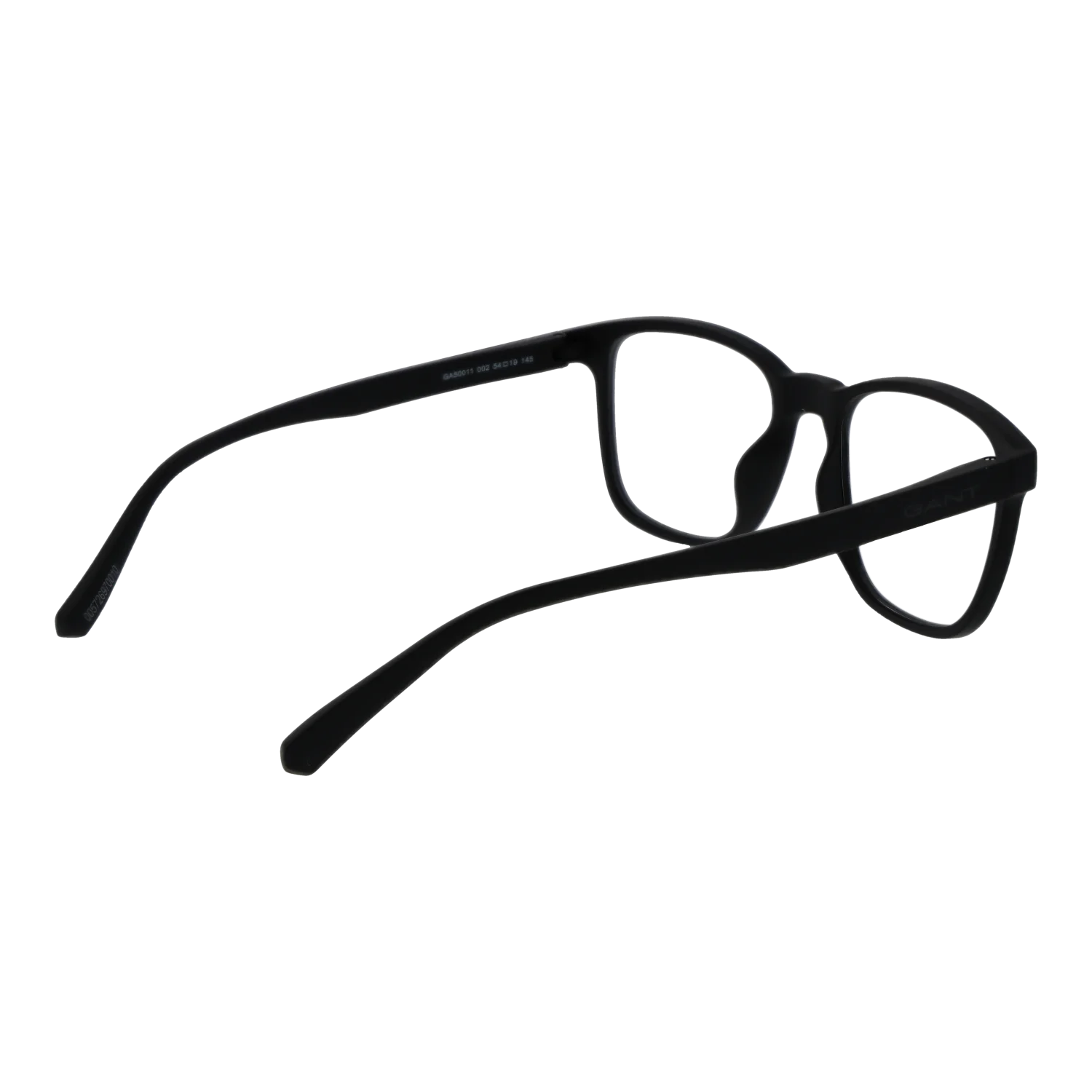 Gant GA50011 54002 – von hinten