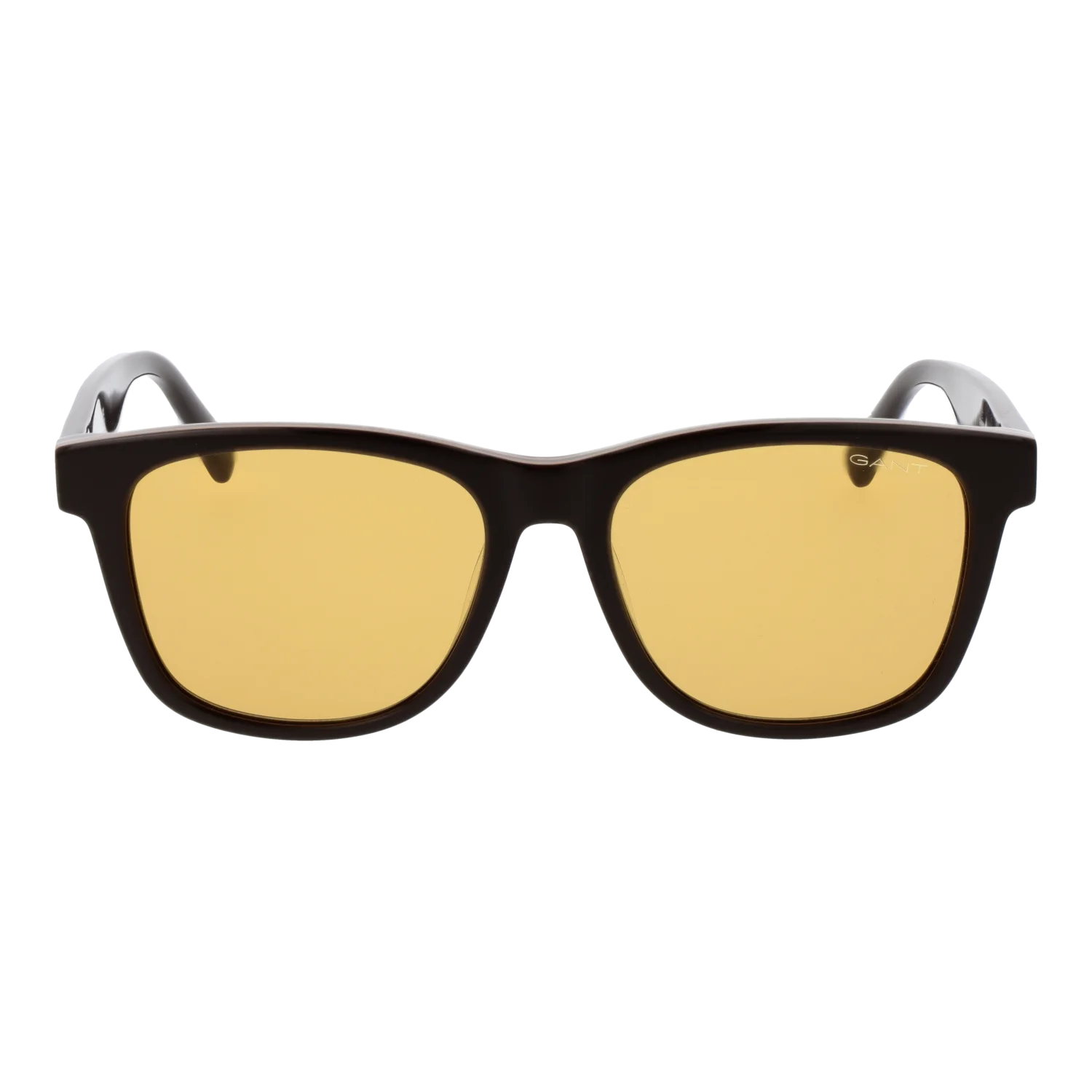 Gant Sonnenbrille GA00003 50E 54