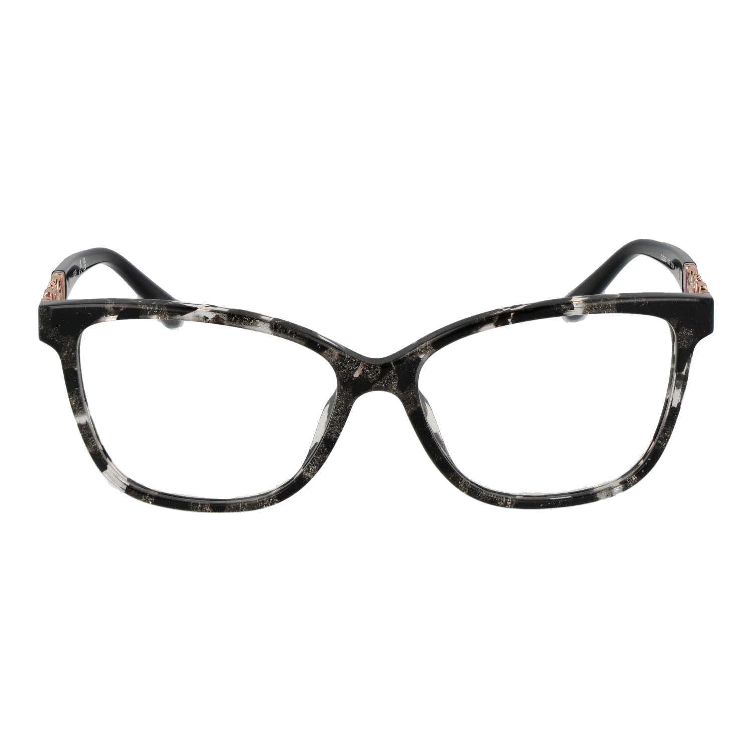 Guess Brillenfassung GU2832 005 52
