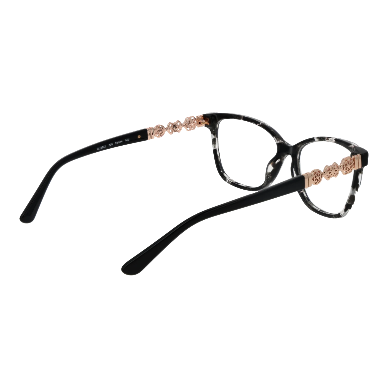 Guess GU2832 52005 – von hinten