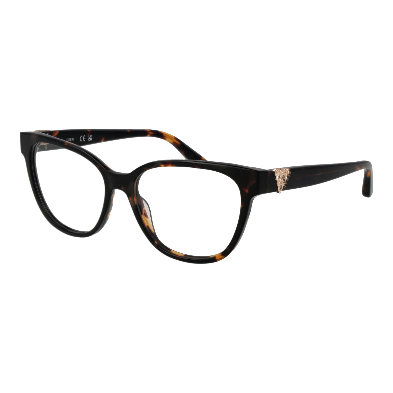 Guess GU2855-S 54052 – schräg