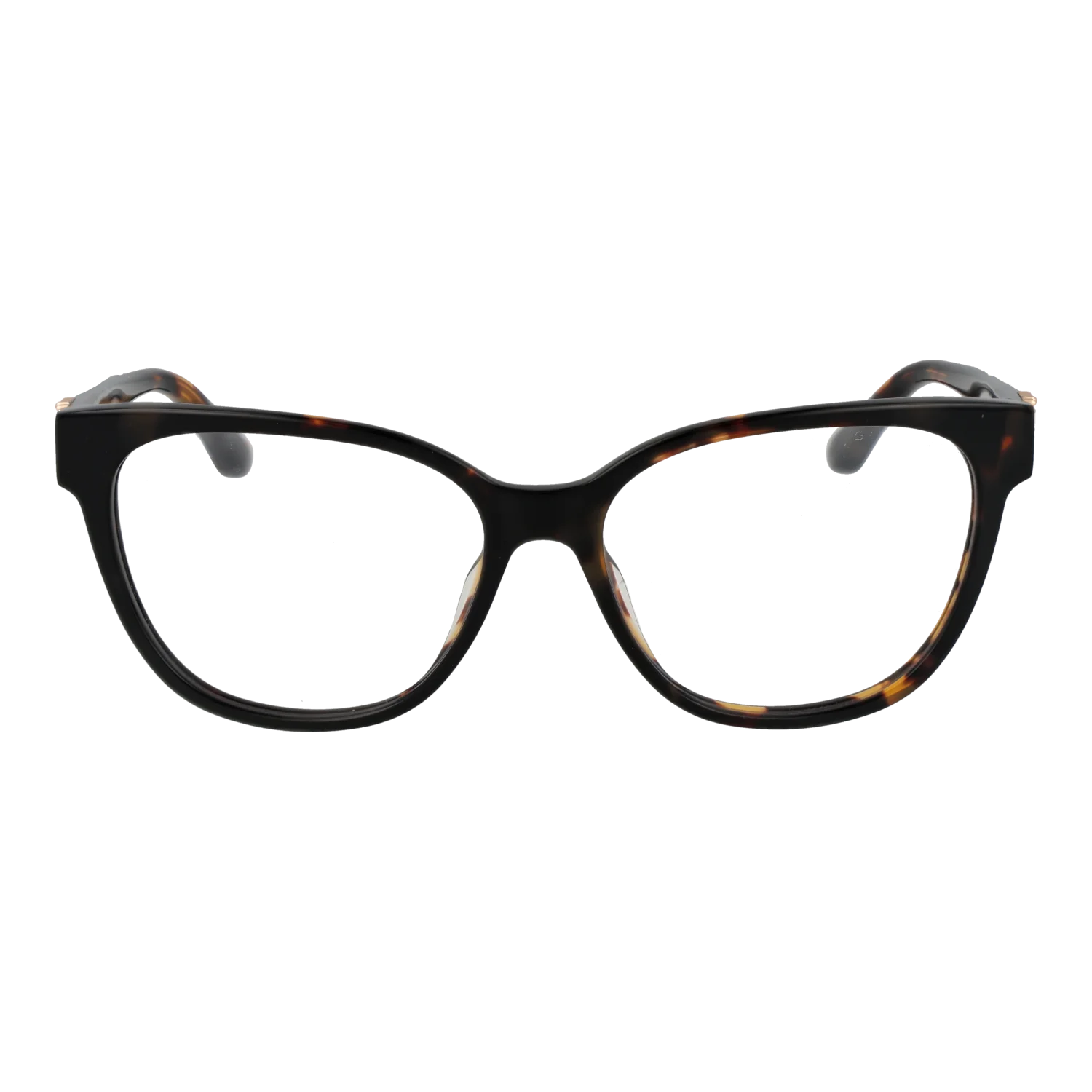 Guess Brillenfassung GU2855-S 052 54