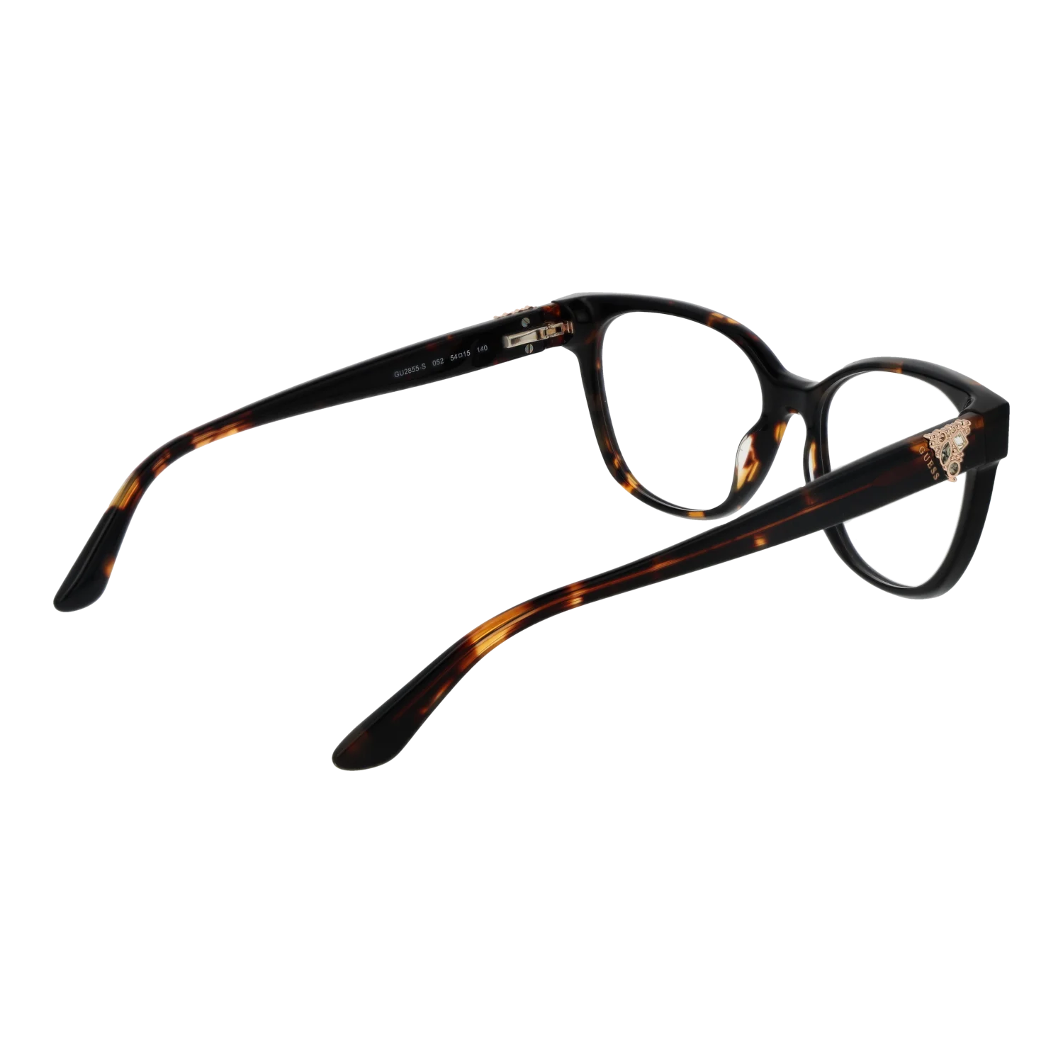 Guess GU2855-S 54052 – von hinten