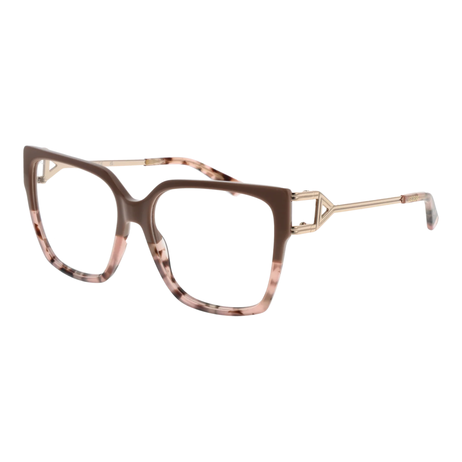 Guess GU2910 55059 – schräg