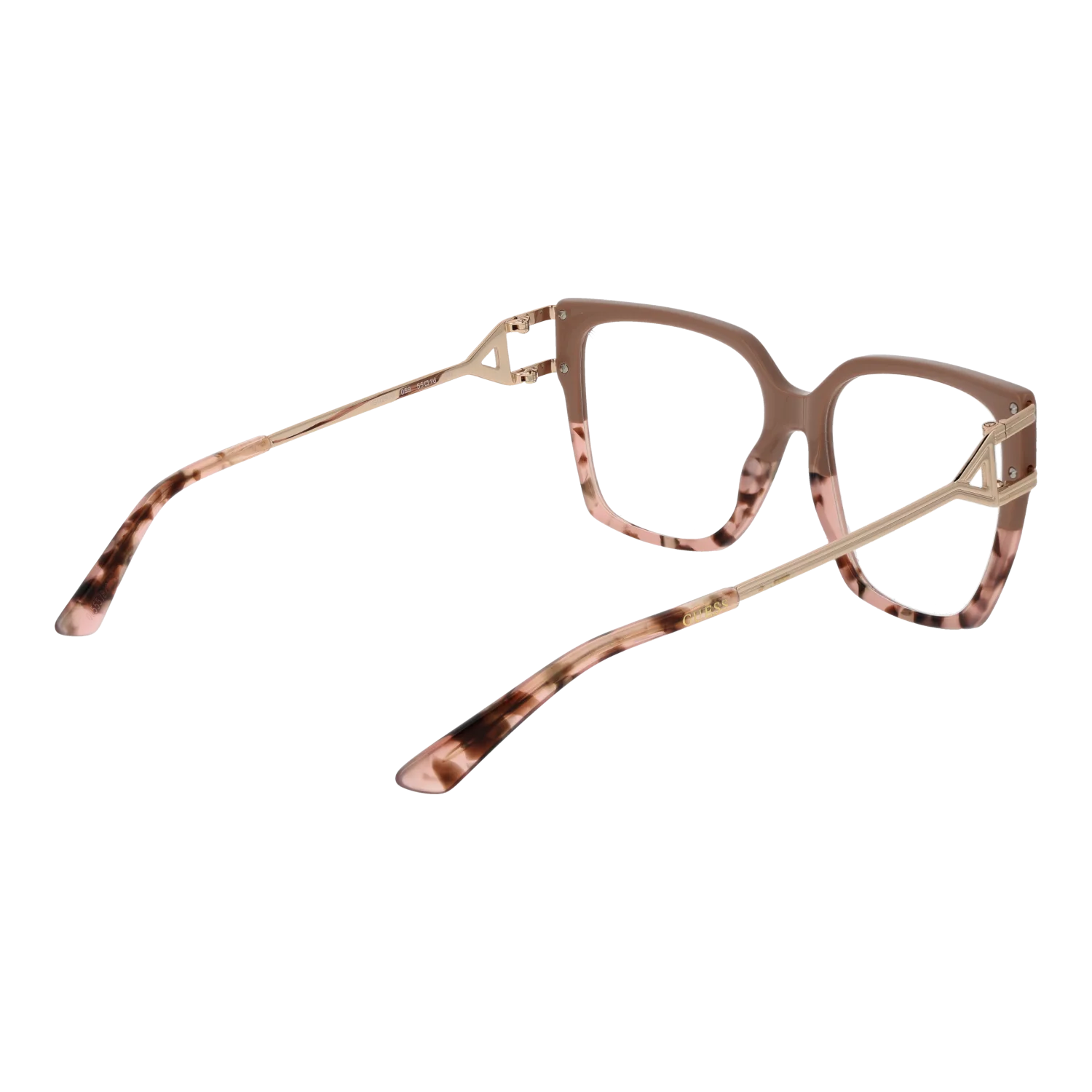 Guess GU2910 55059 – von hinten