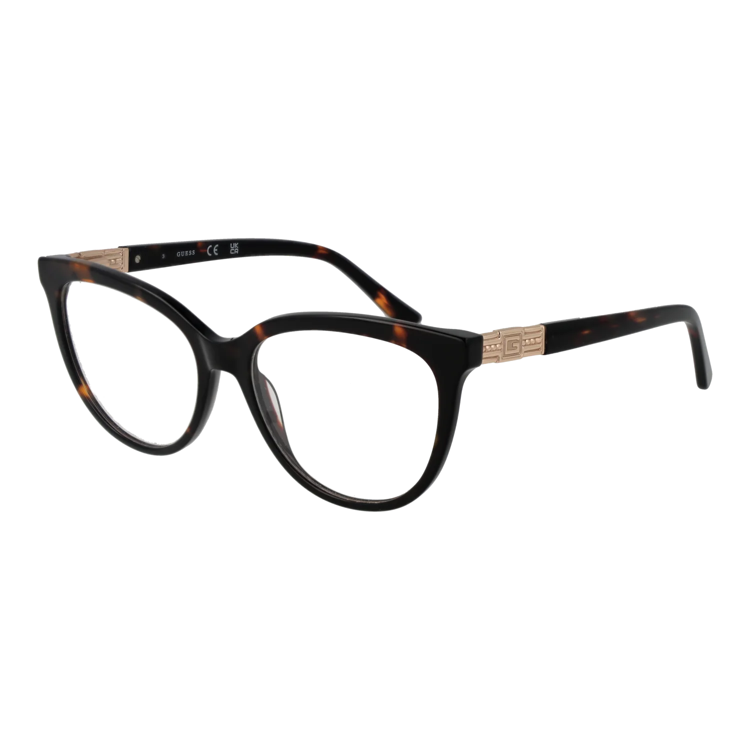 Guess GU2942 54052 – schräg