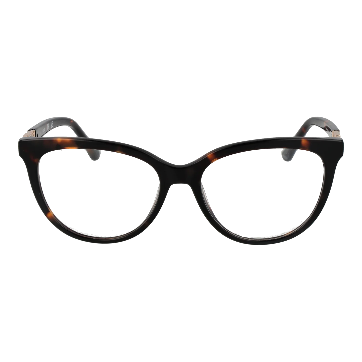 Guess Brillenfassung GU2942 052 54