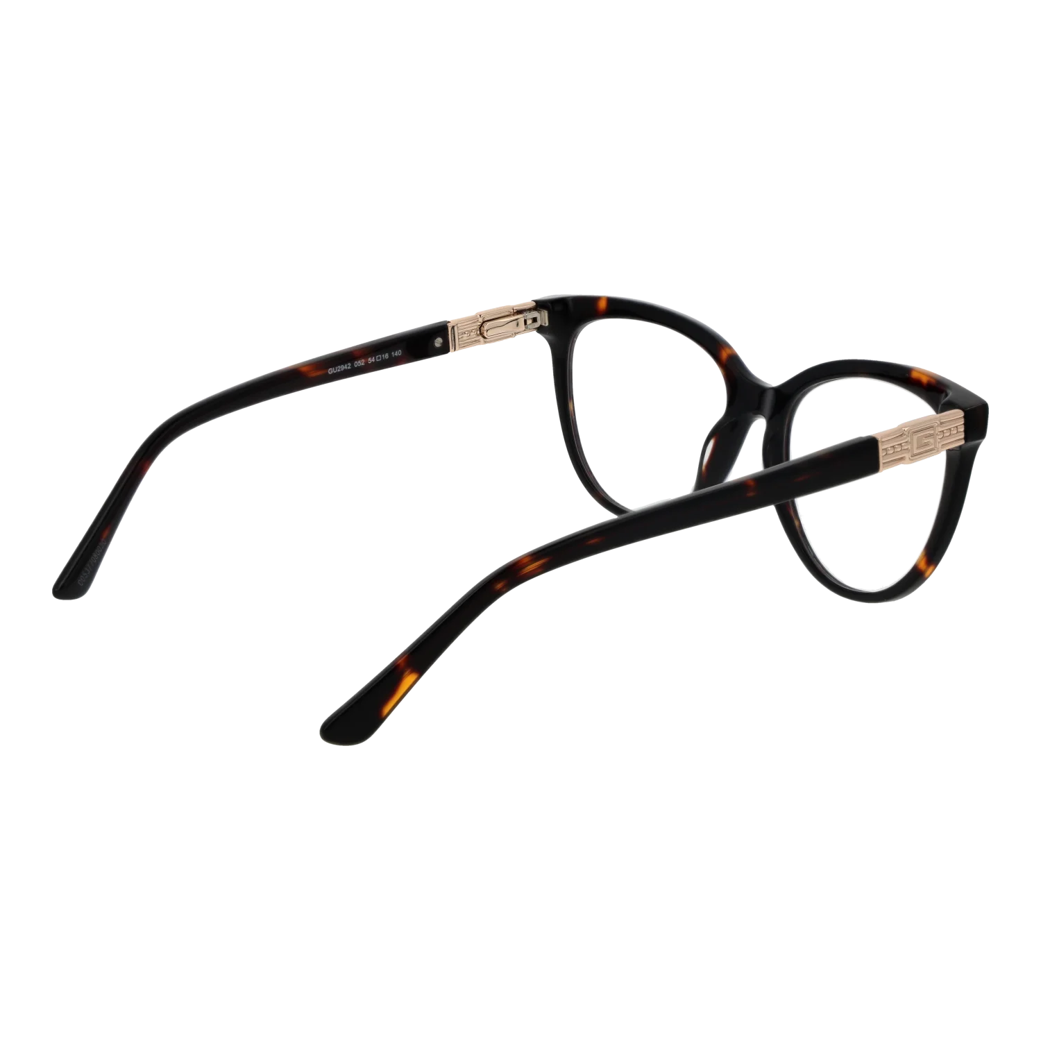 Guess GU2942 54052 – von hinten
